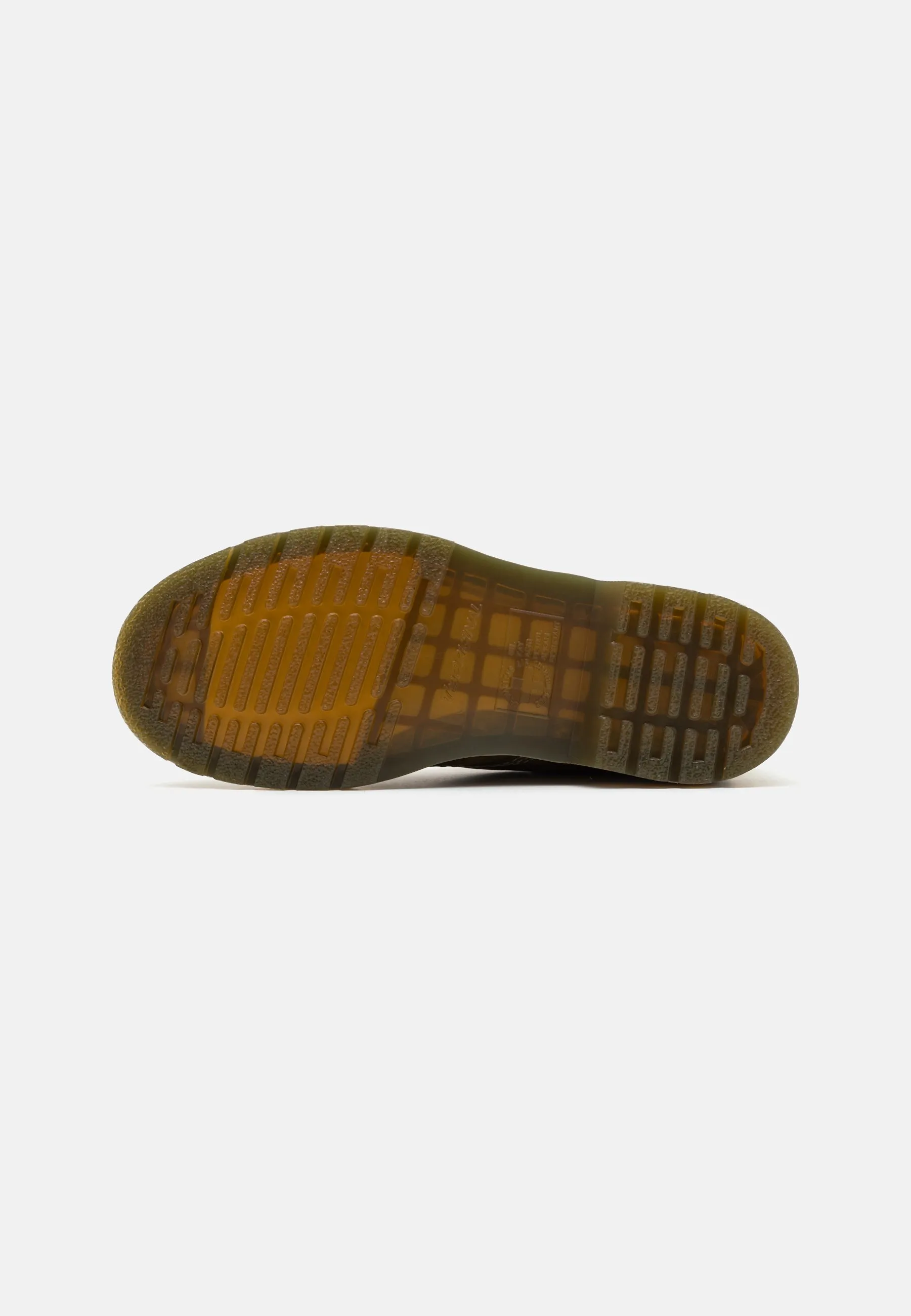 1460 UNISEX - Stivaletti stringati
