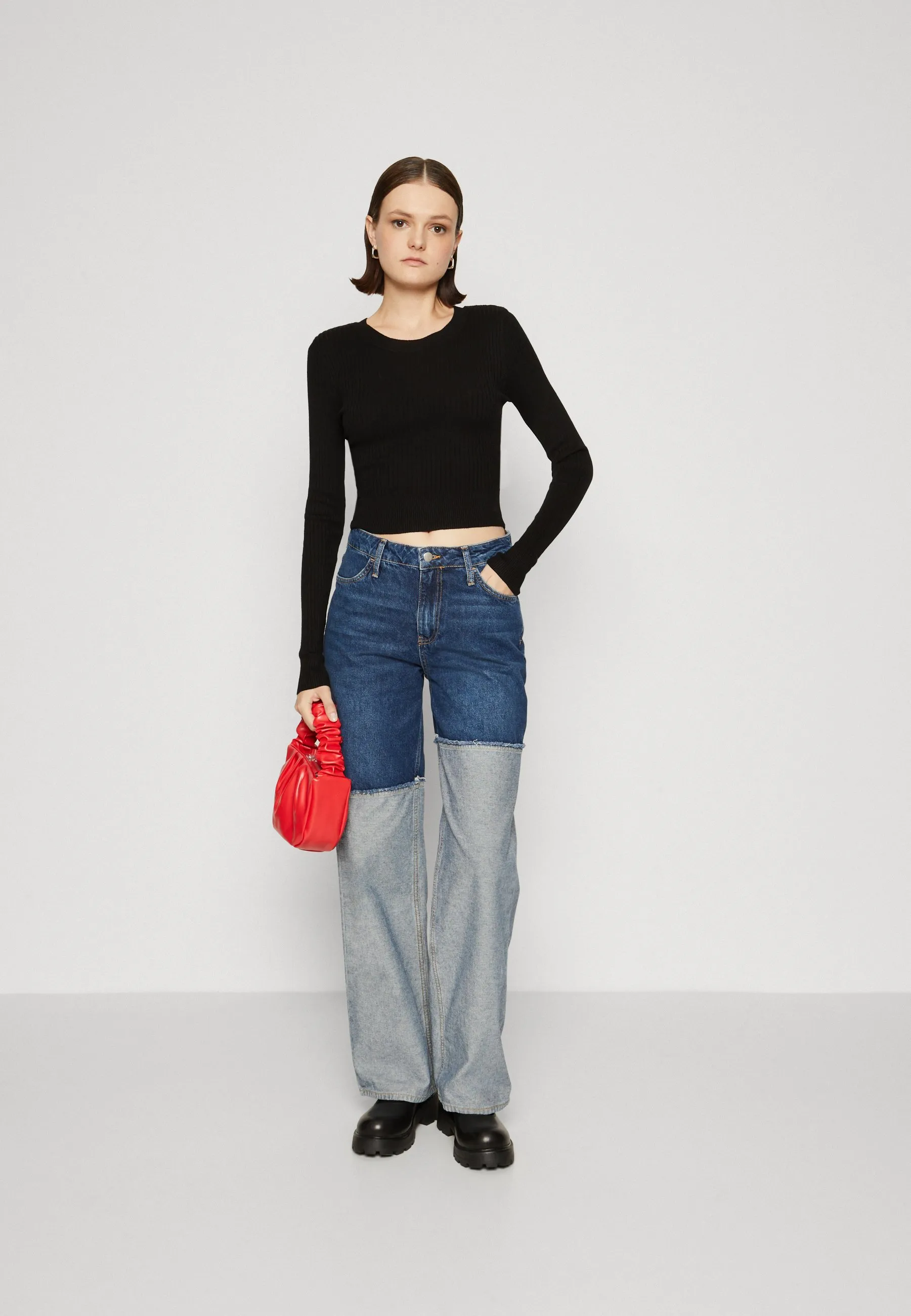 2 PACK - Maglione