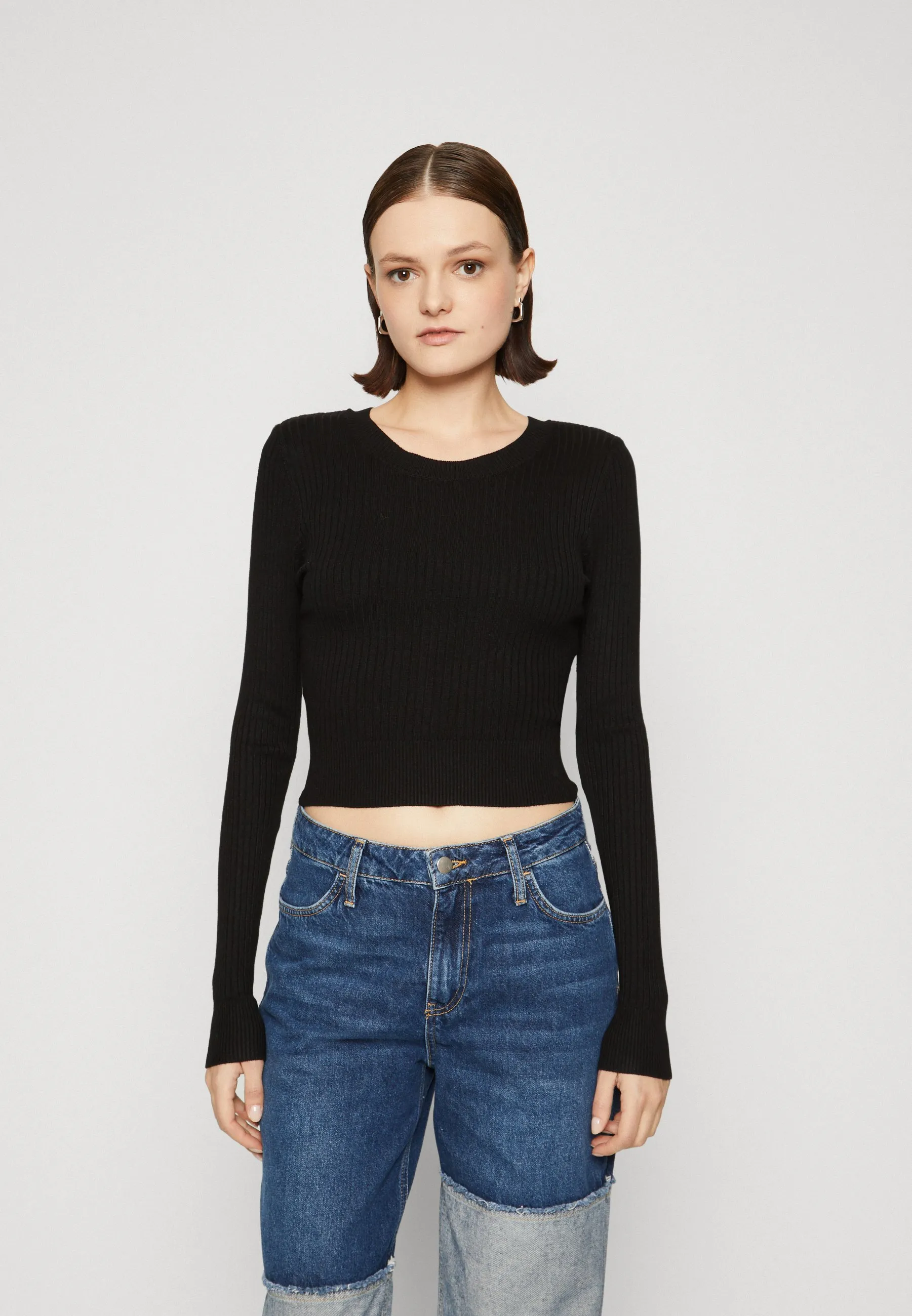 2 PACK - Maglione