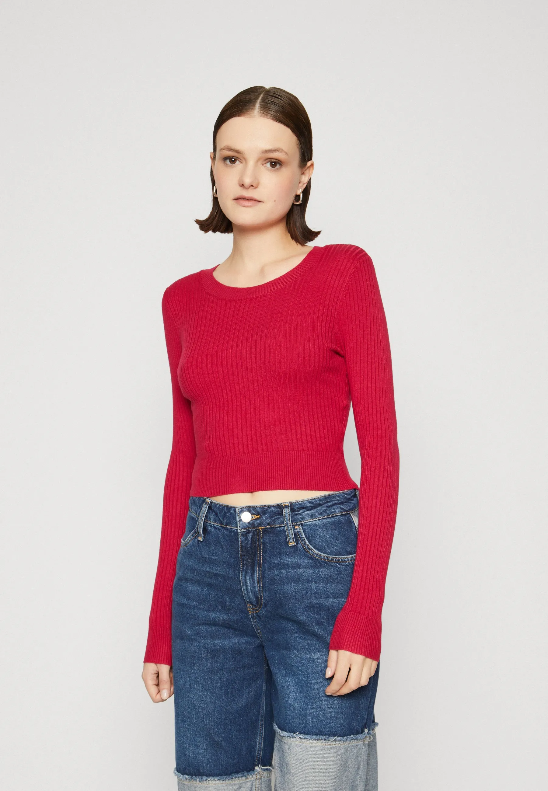 2 PACK - Maglione