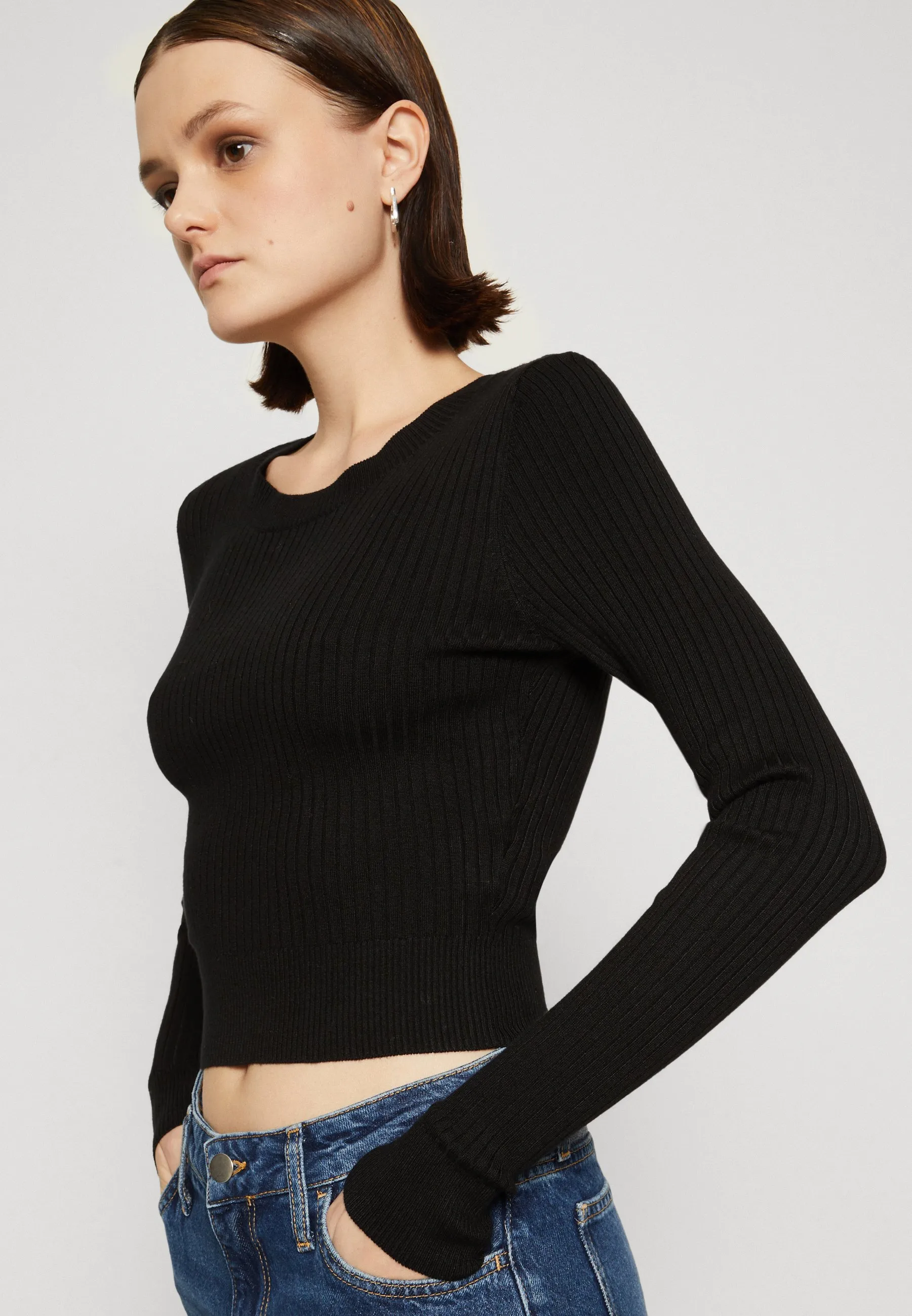 2 PACK - Maglione