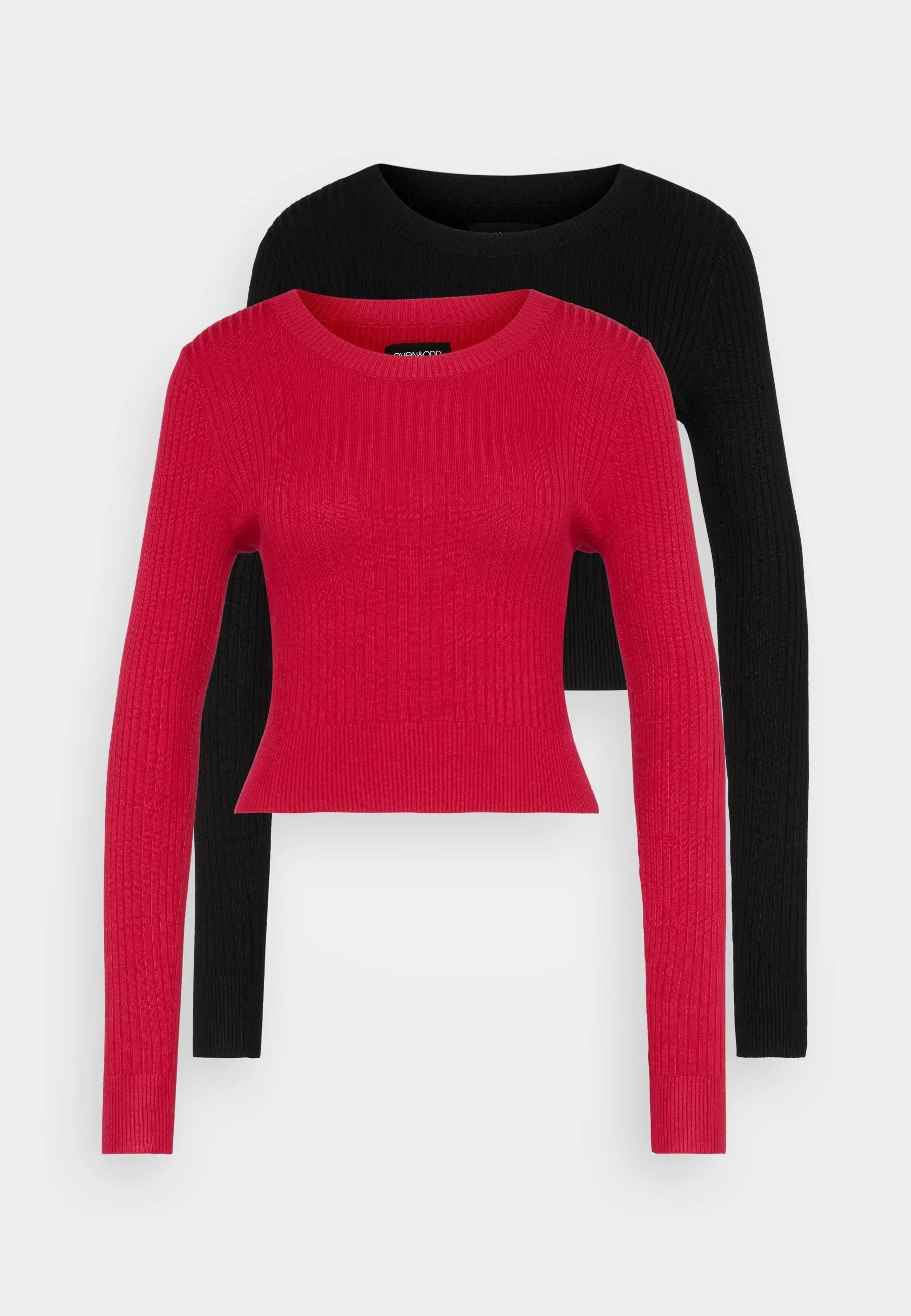 2 PACK - Maglione