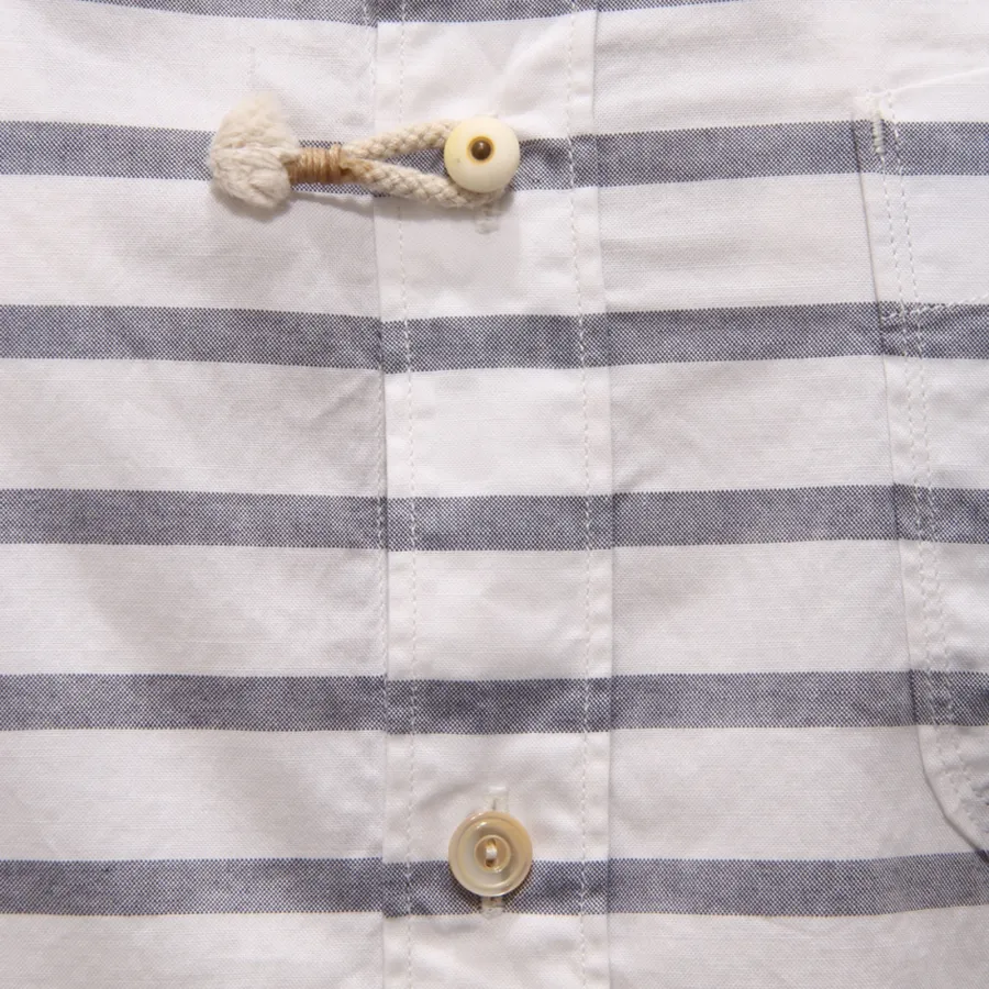 5732AS camicia uomo COAST WEBER AHAUS man shirt