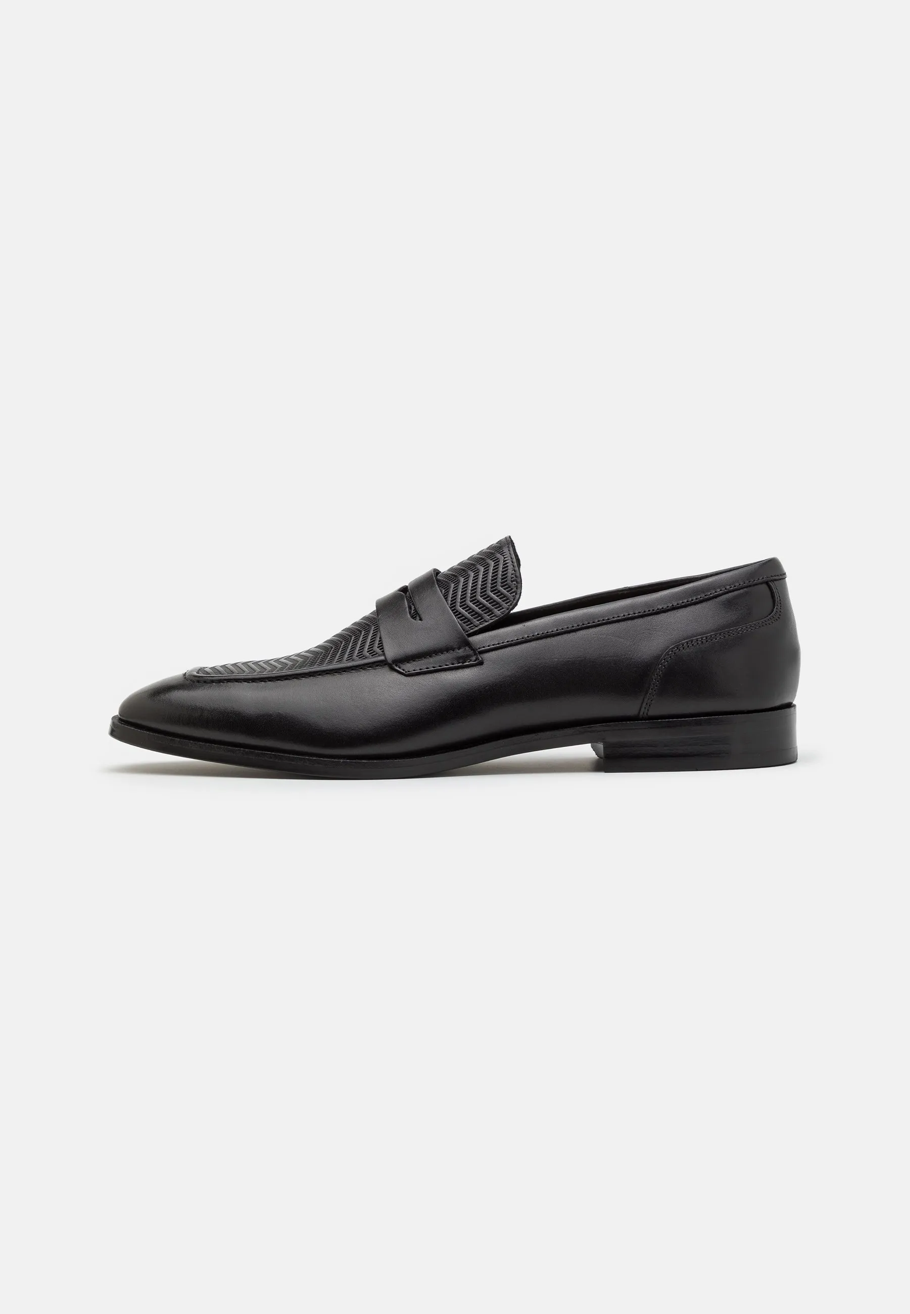 AALTO FLEX - Mocassini eleganti