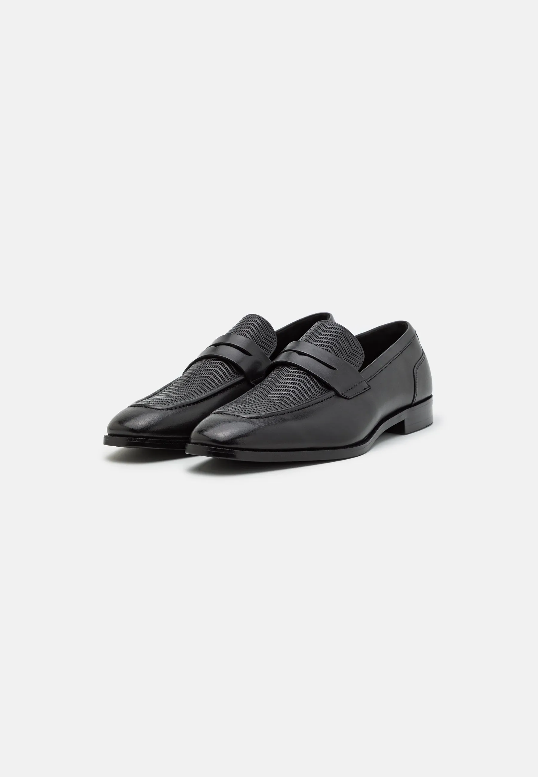 AALTO FLEX - Mocassini eleganti