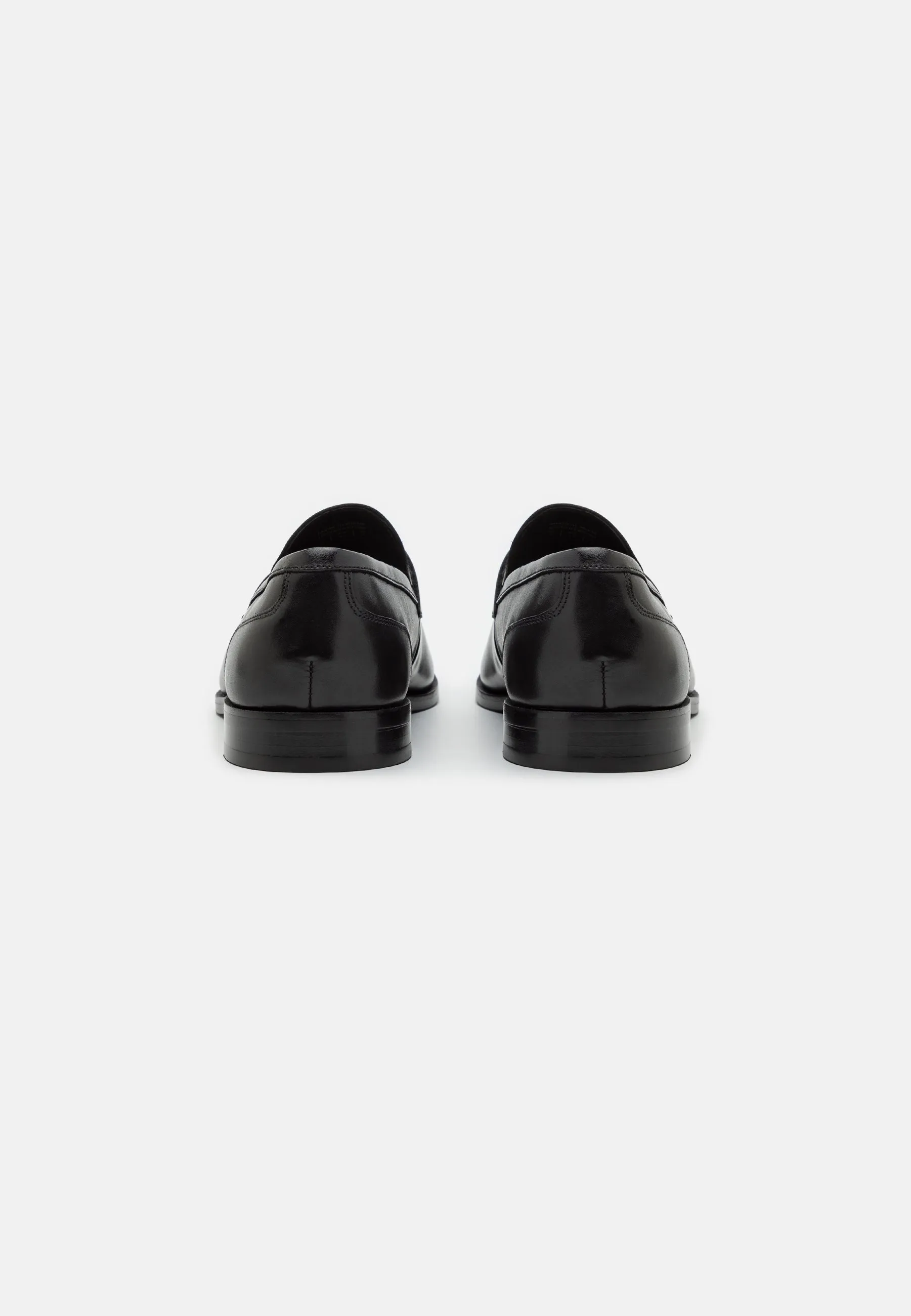 AALTO FLEX - Mocassini eleganti