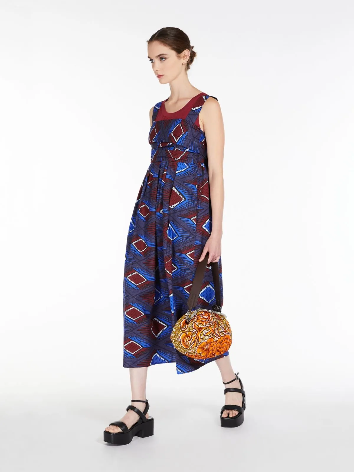 Abito Weekend Max Mara