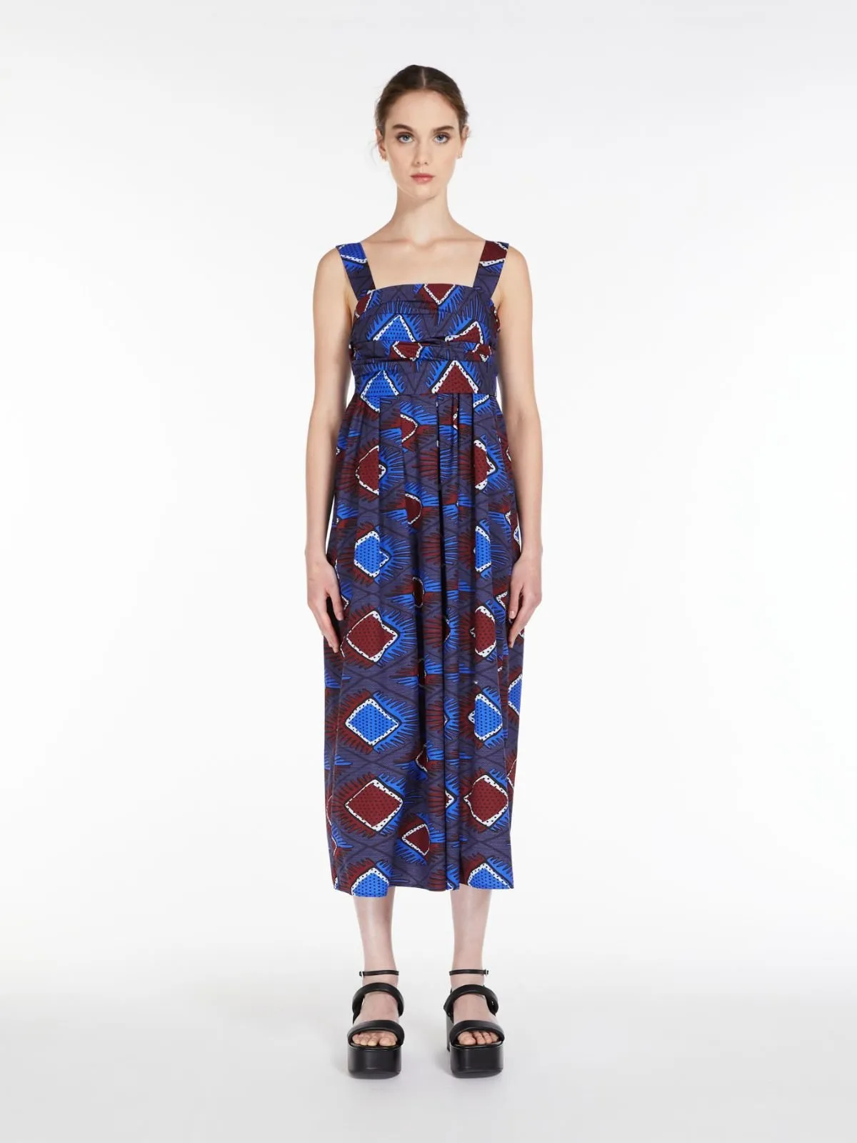 Abito Weekend Max Mara
