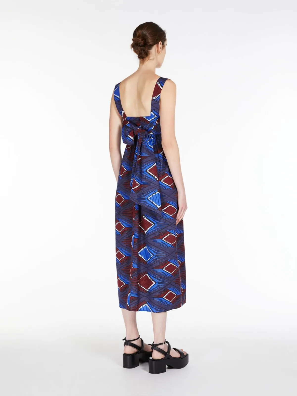 Abito Weekend Max Mara