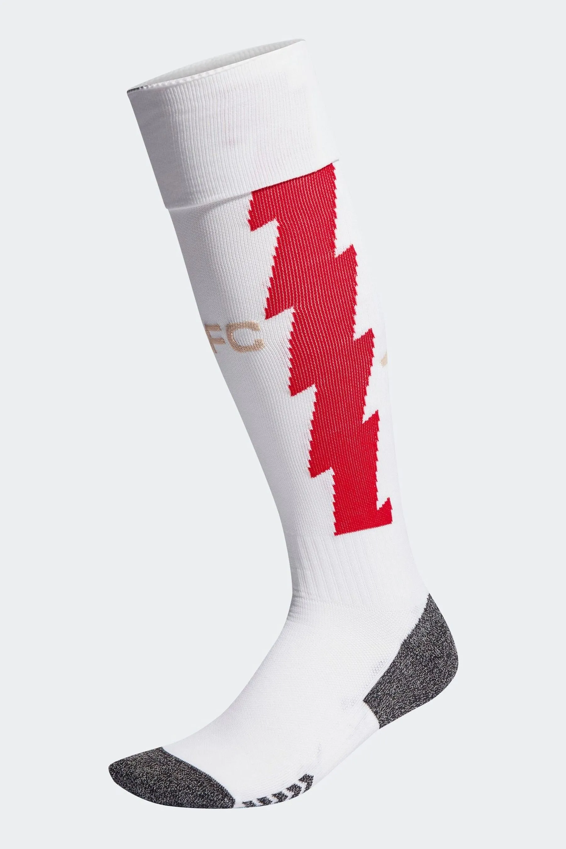 Adidas Sport Performance - Arsenal Home 23/24 - Calzini