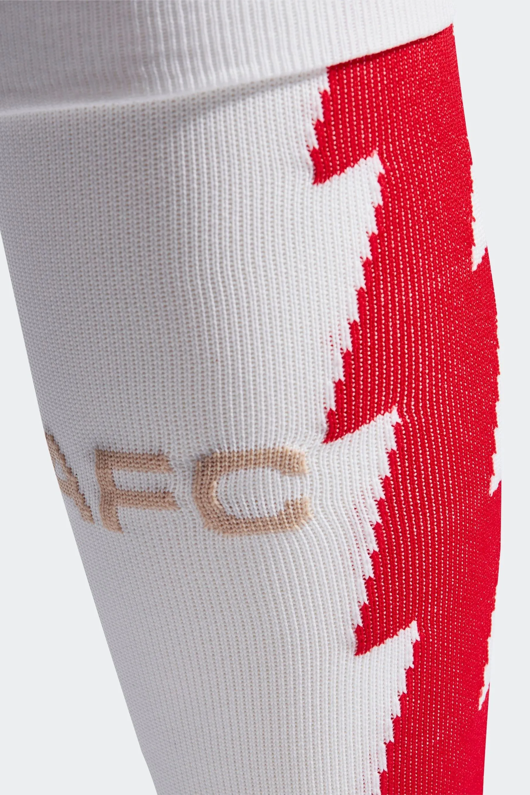 Adidas Sport Performance - Arsenal Home 23/24 - Calzini