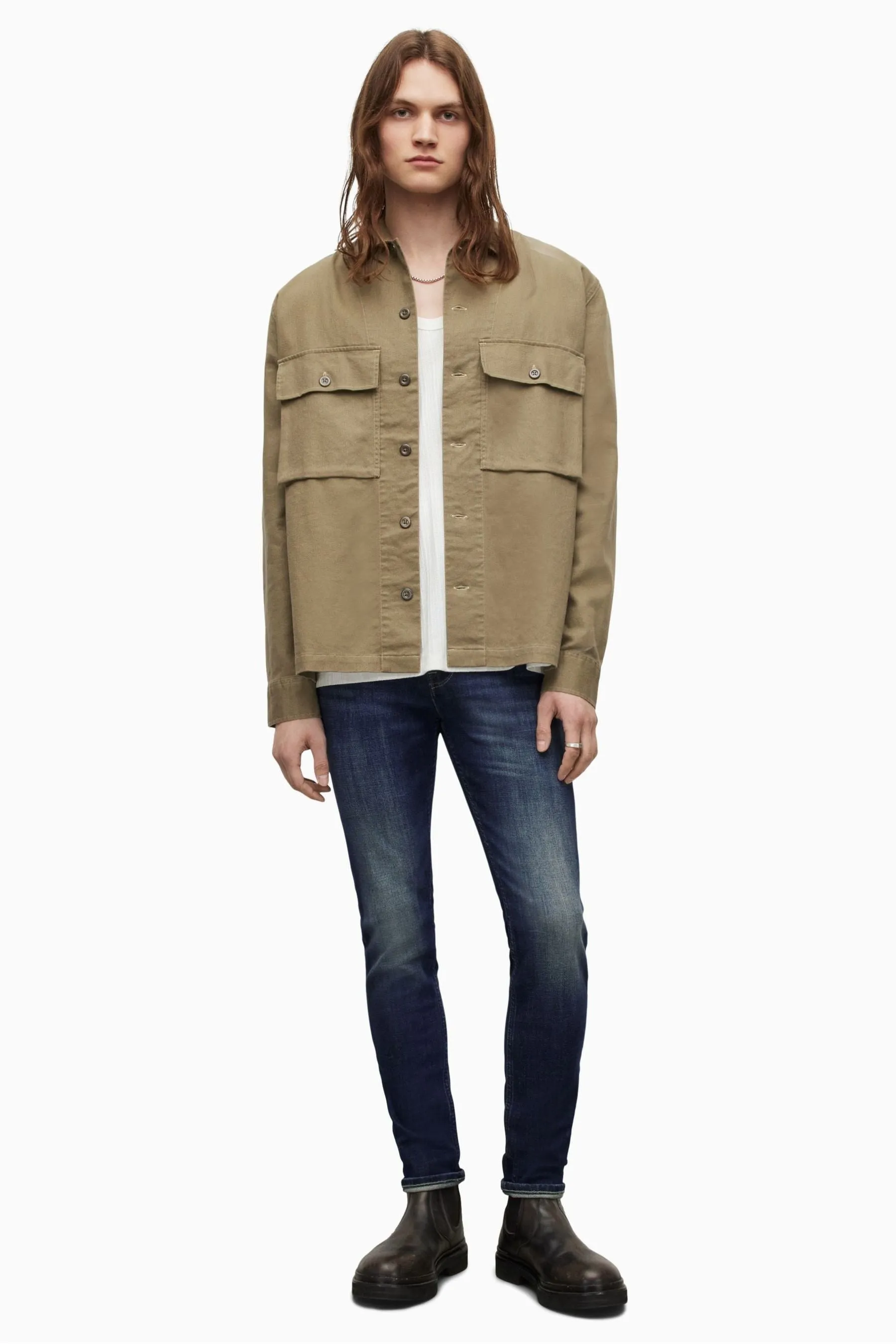AllSaints Jeans