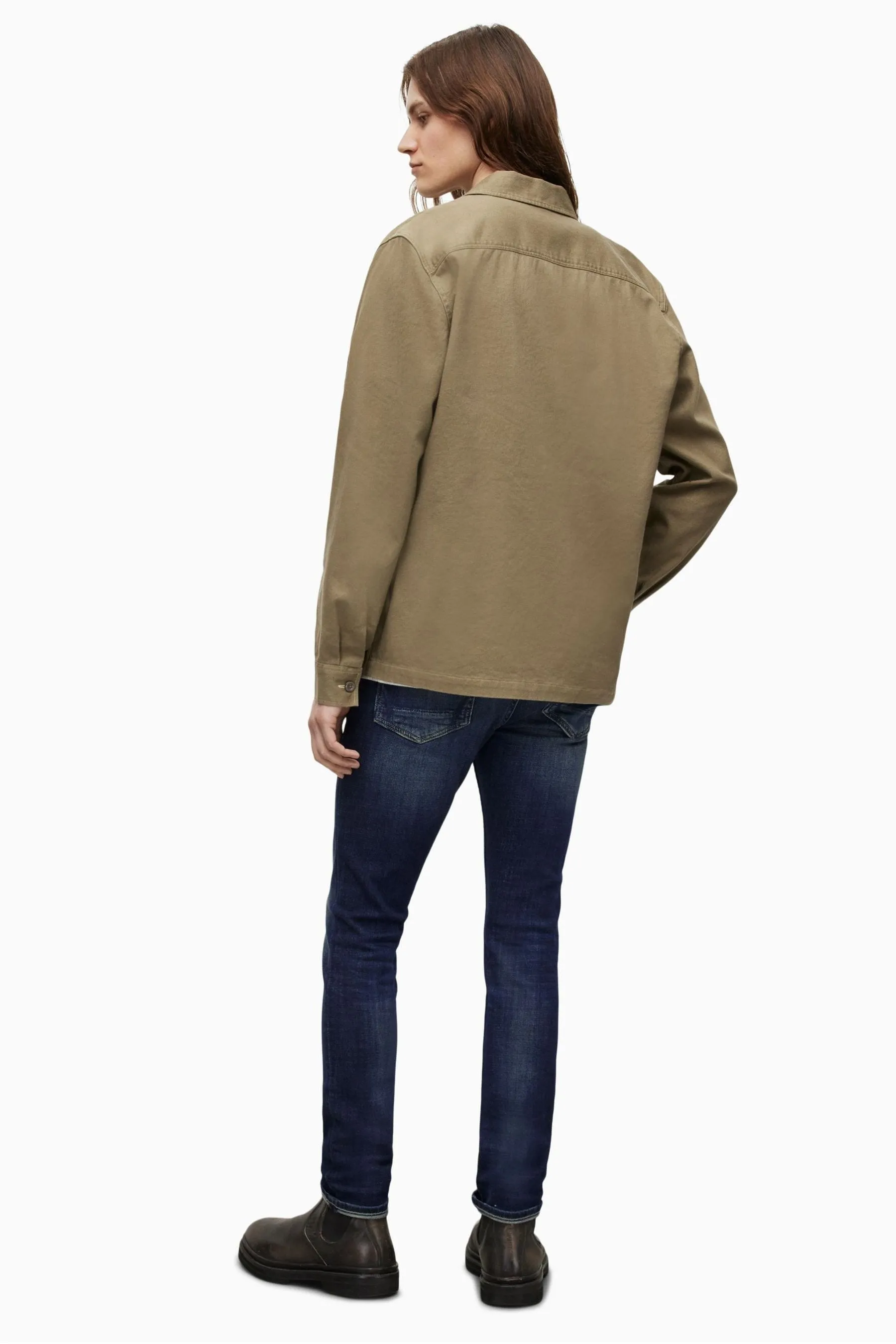 AllSaints Jeans