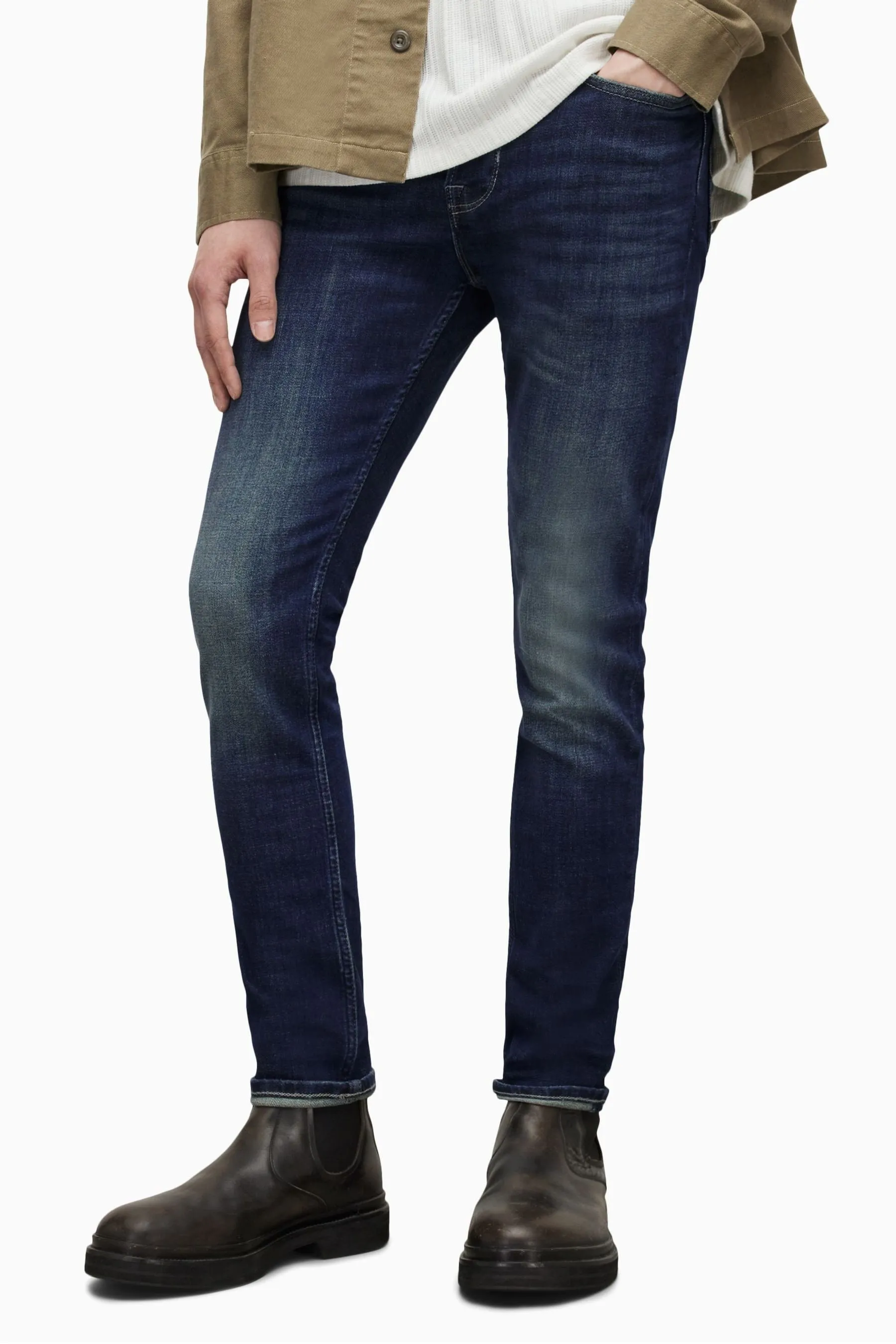 AllSaints Jeans