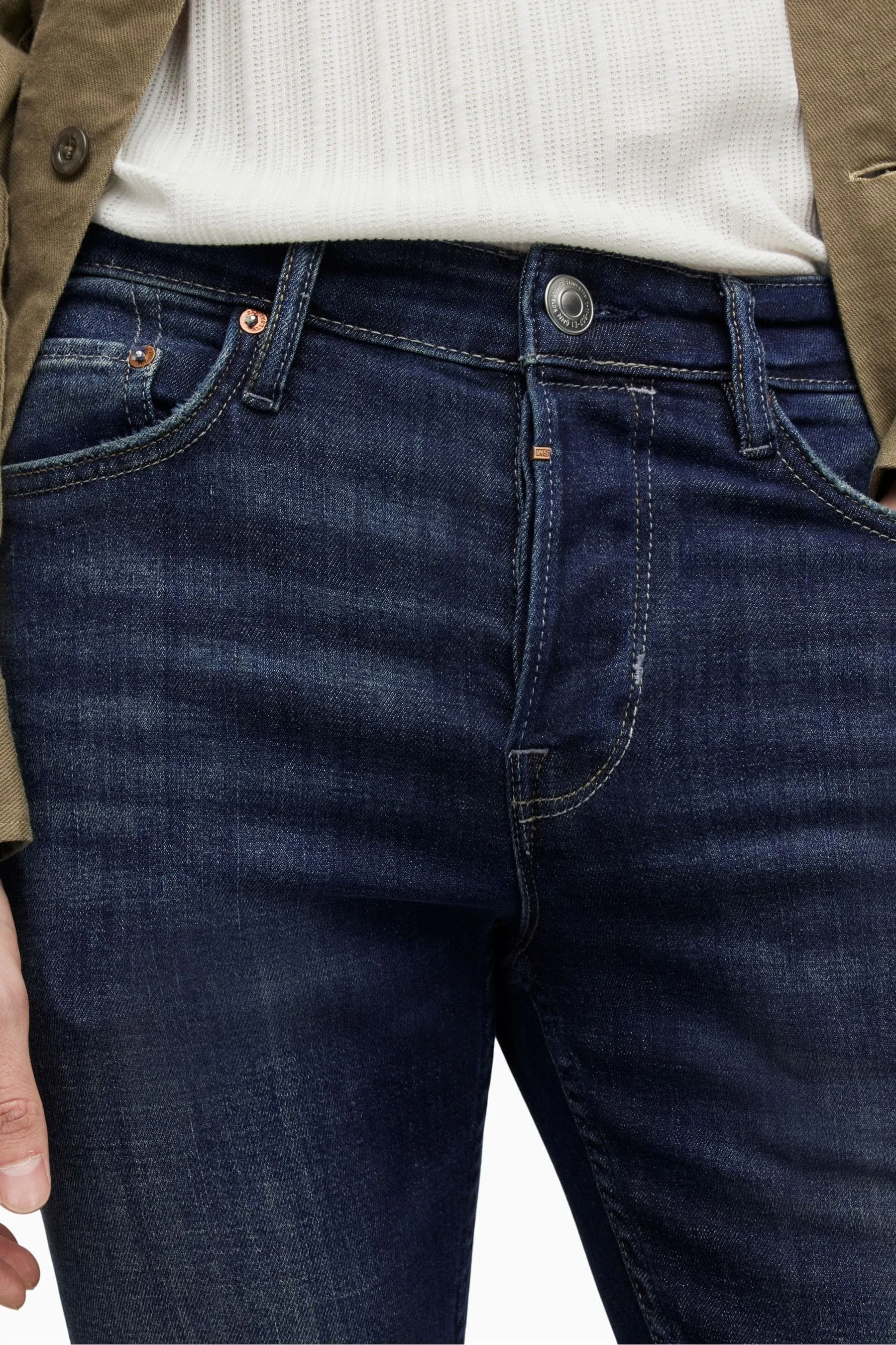 AllSaints Jeans