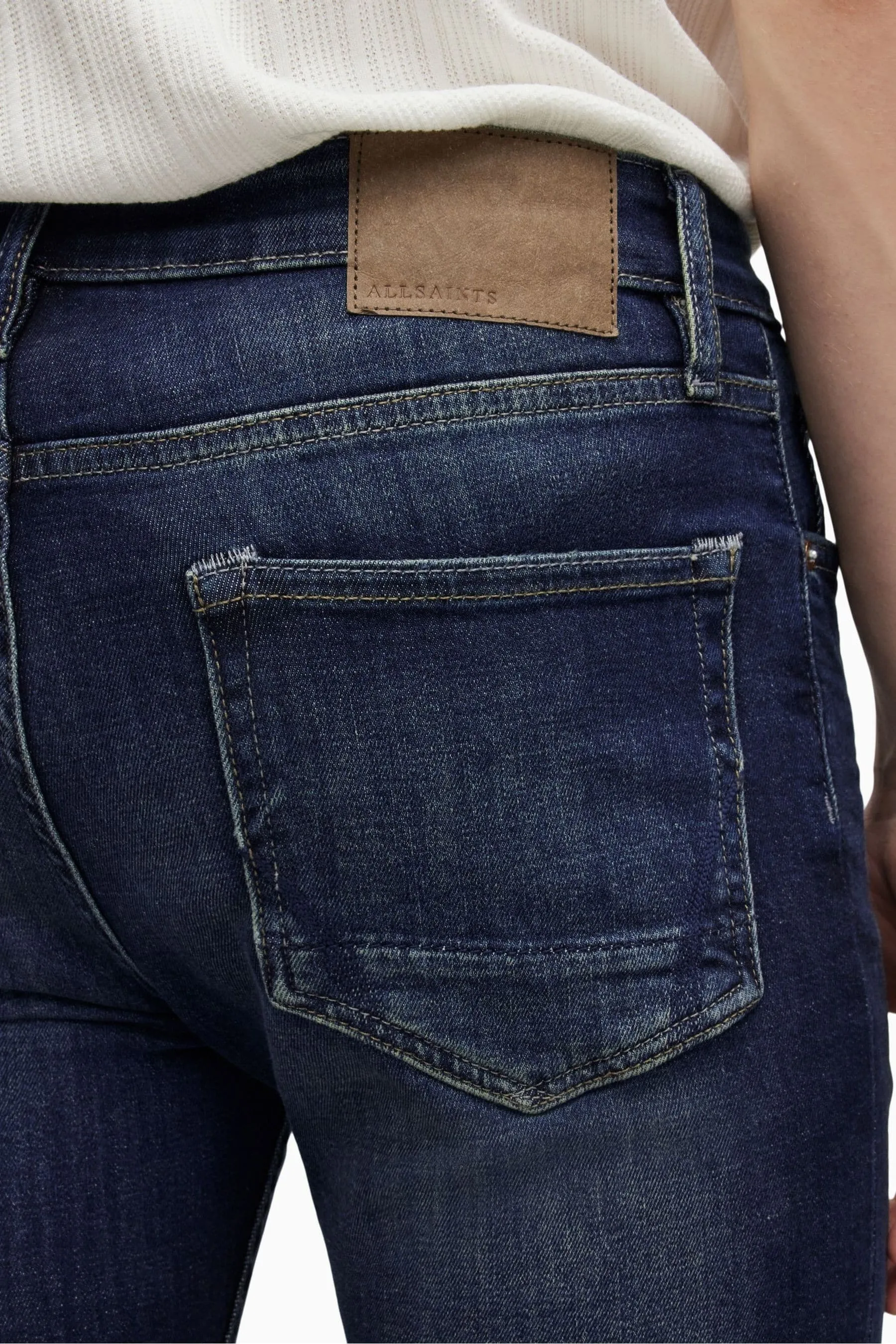 AllSaints Jeans