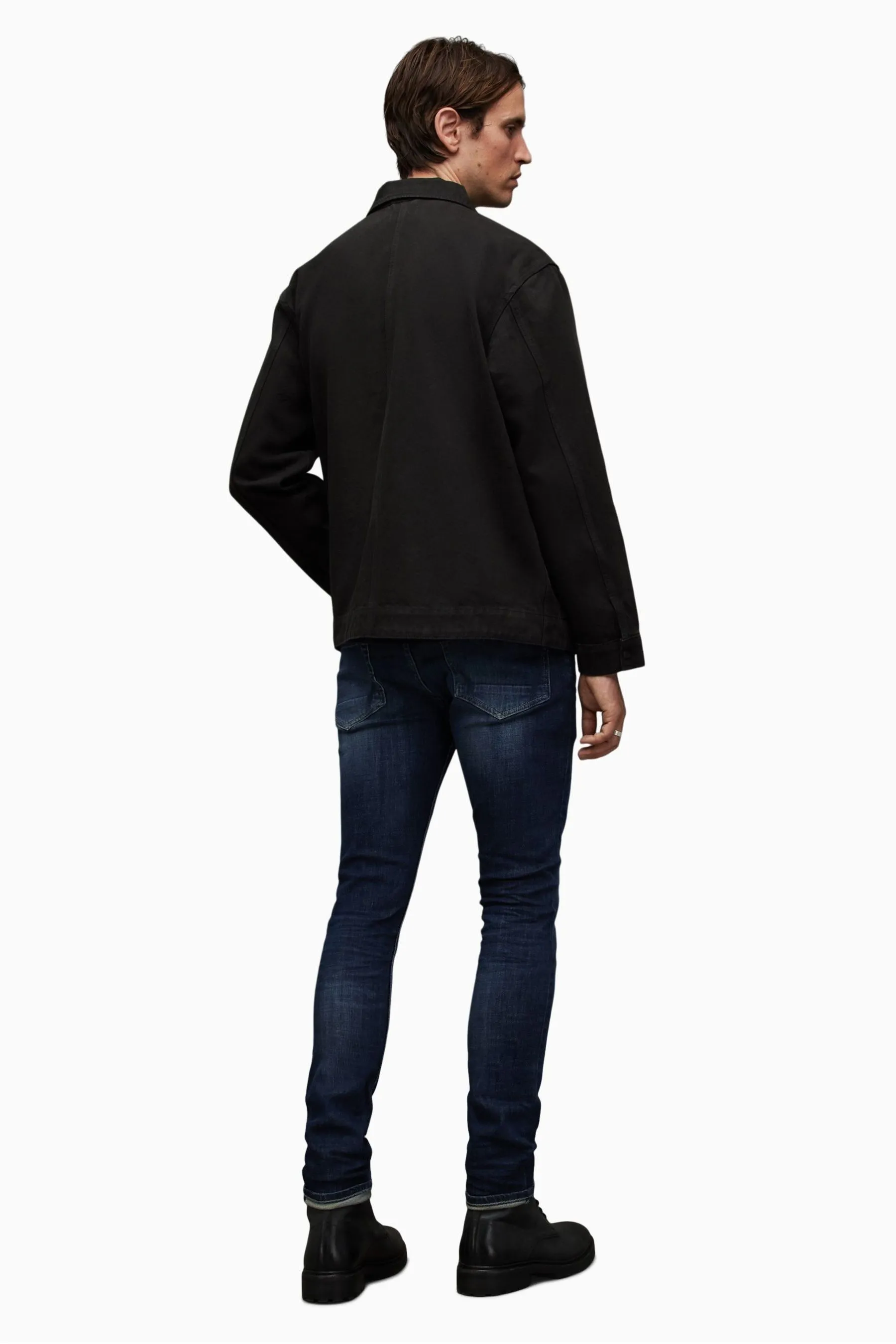 AllSaints Jeans