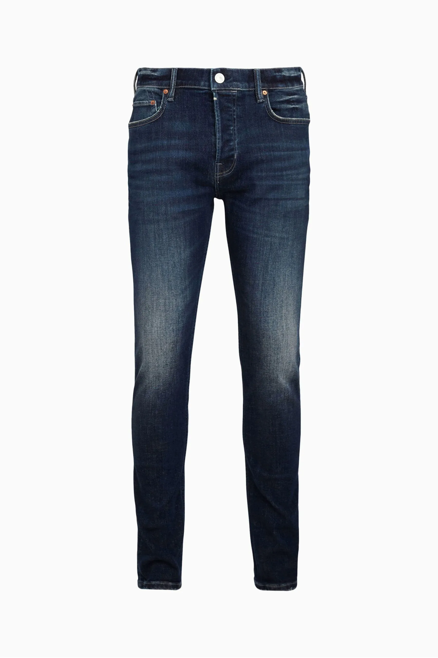 AllSaints Jeans