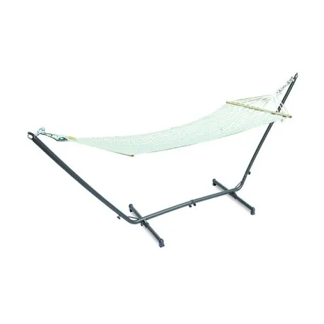 Amaca rete in cotone