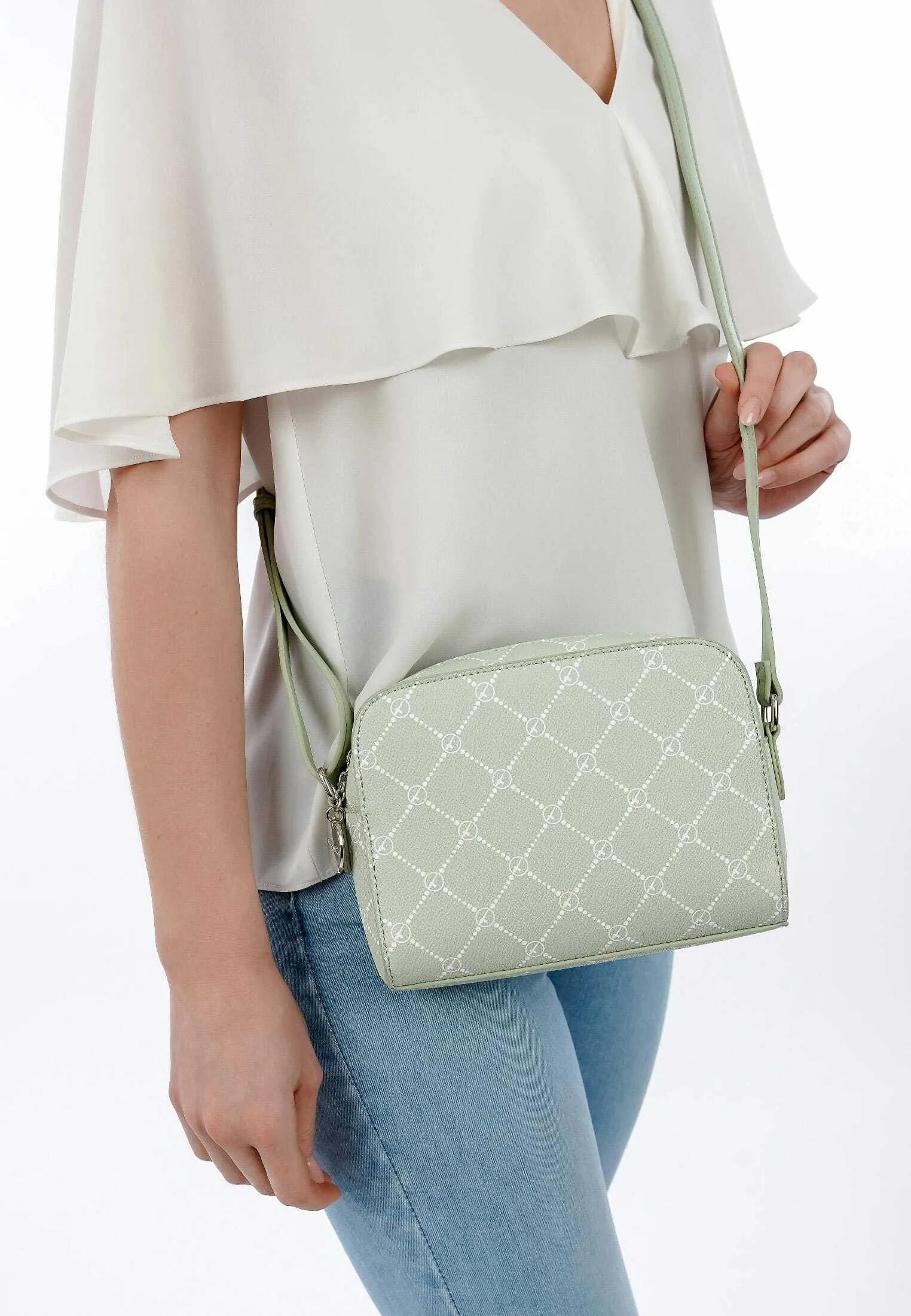 ANASTASIA CLASSIC - Borsa a tracolla