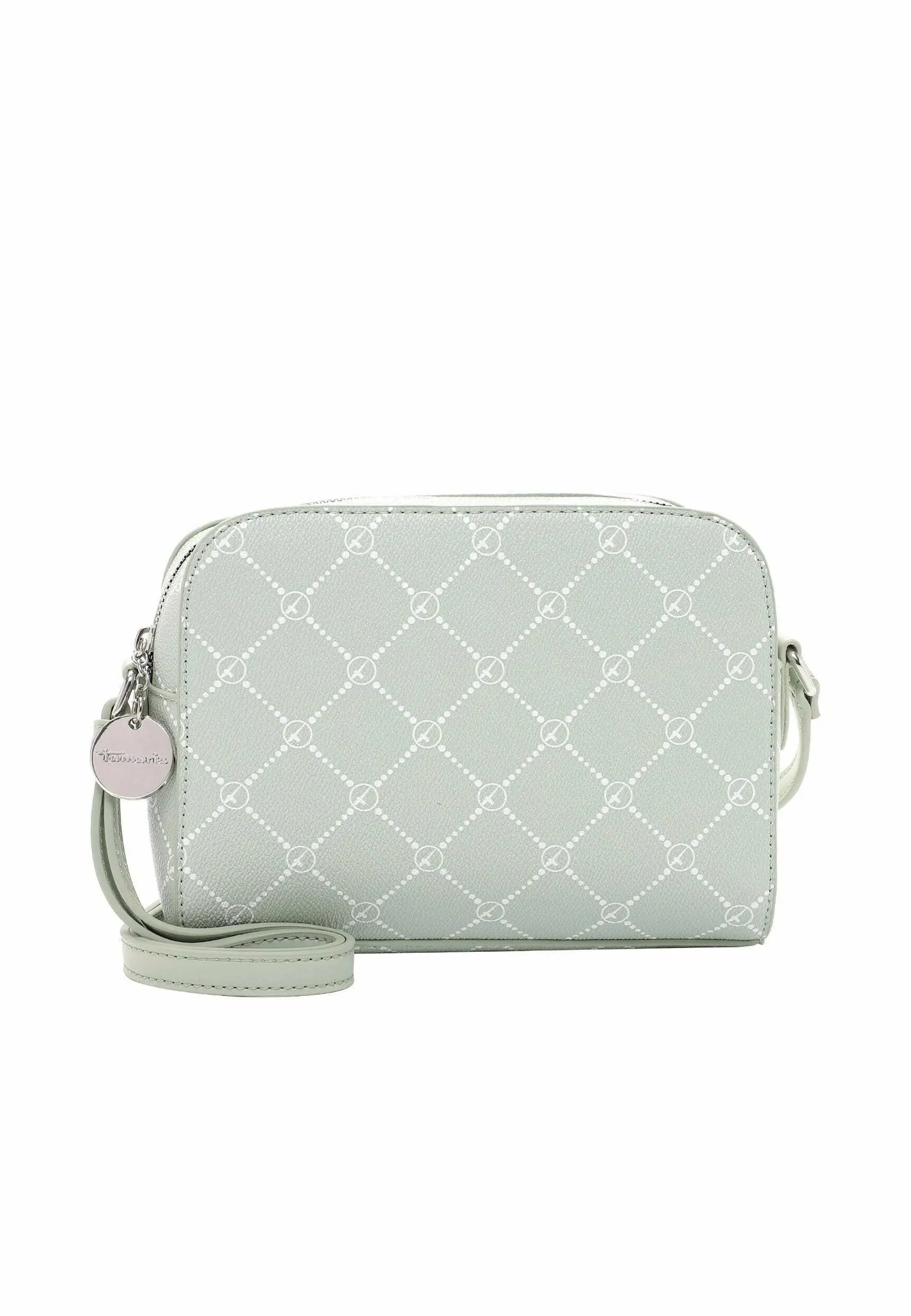 ANASTASIA CLASSIC - Borsa a tracolla