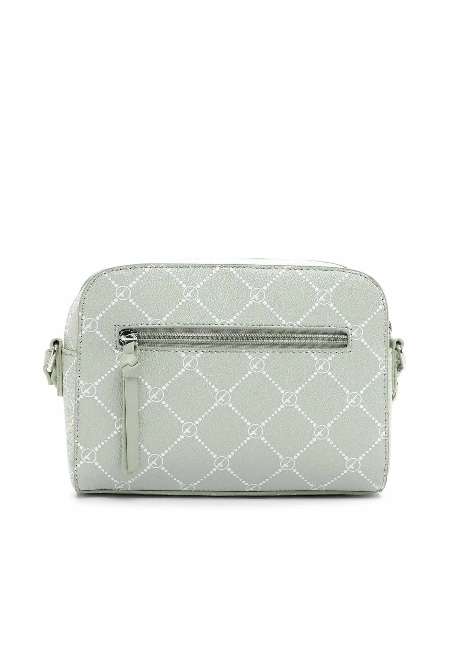 ANASTASIA CLASSIC - Borsa a tracolla