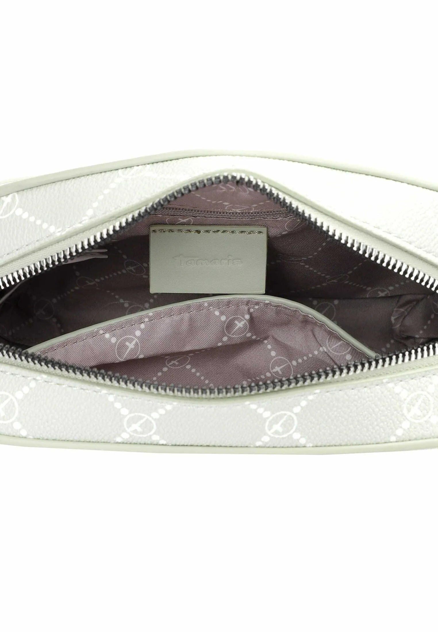 ANASTASIA CLASSIC - Borsa a tracolla