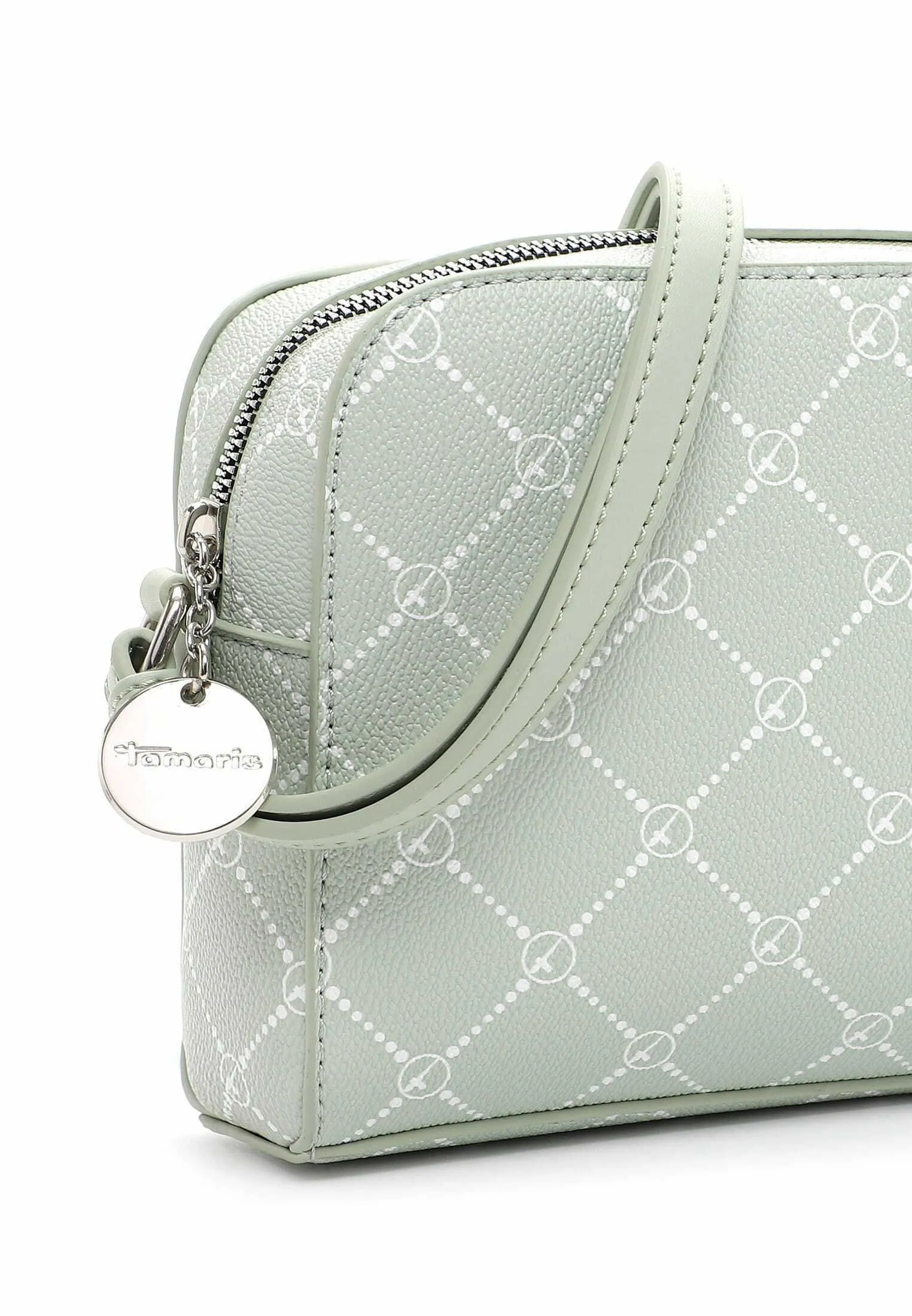 ANASTASIA CLASSIC - Borsa a tracolla
