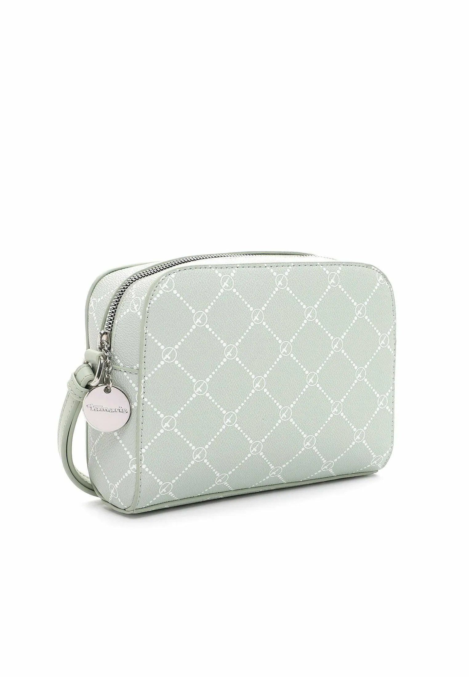 ANASTASIA CLASSIC - Borsa a tracolla