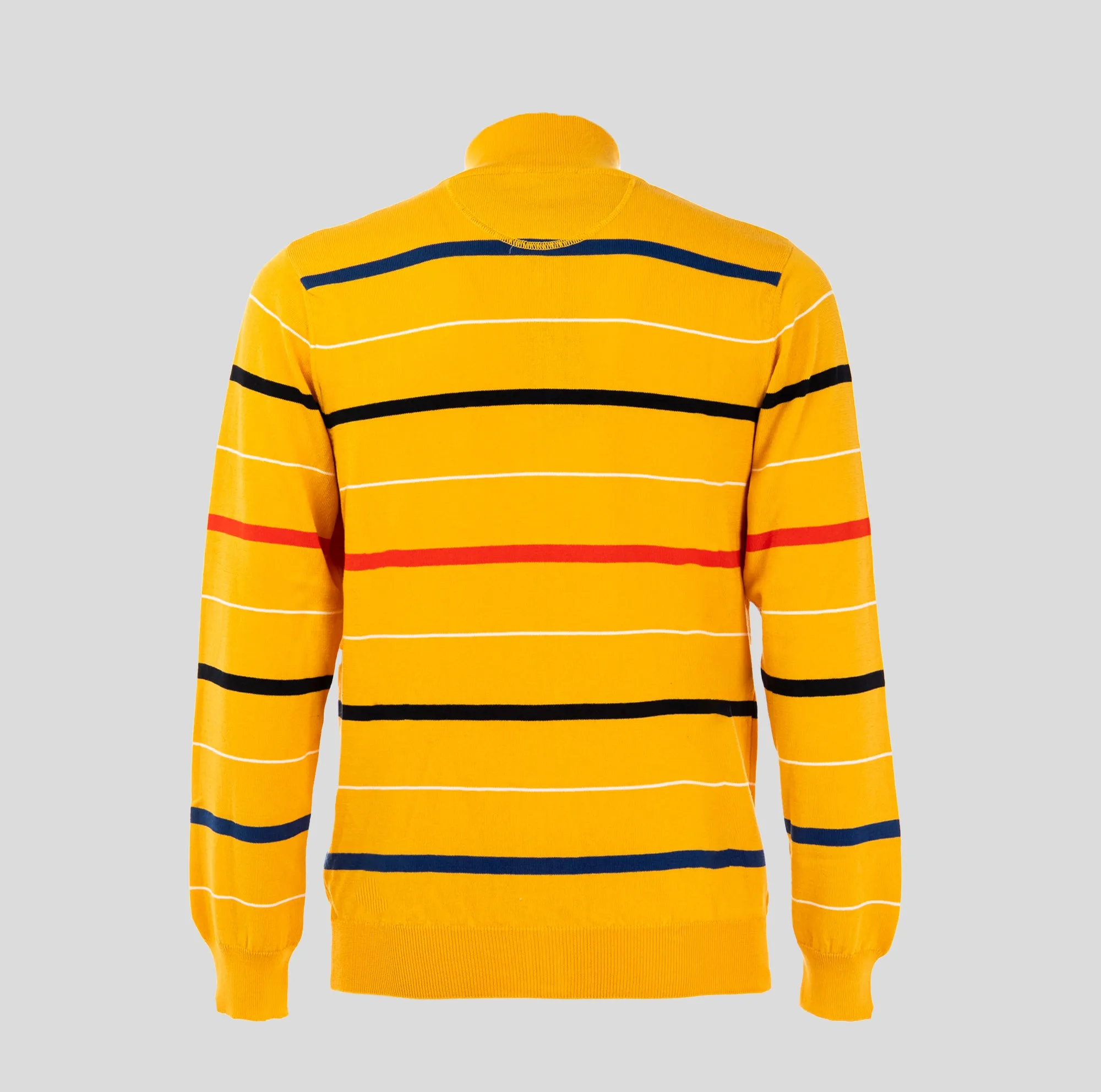 andrea fenzi | cardigan da uomo