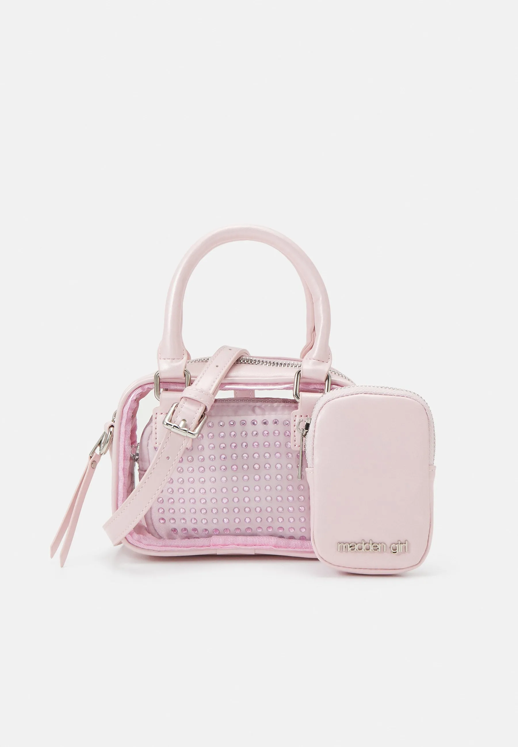 ASTELLA SET - Borsa a tracolla