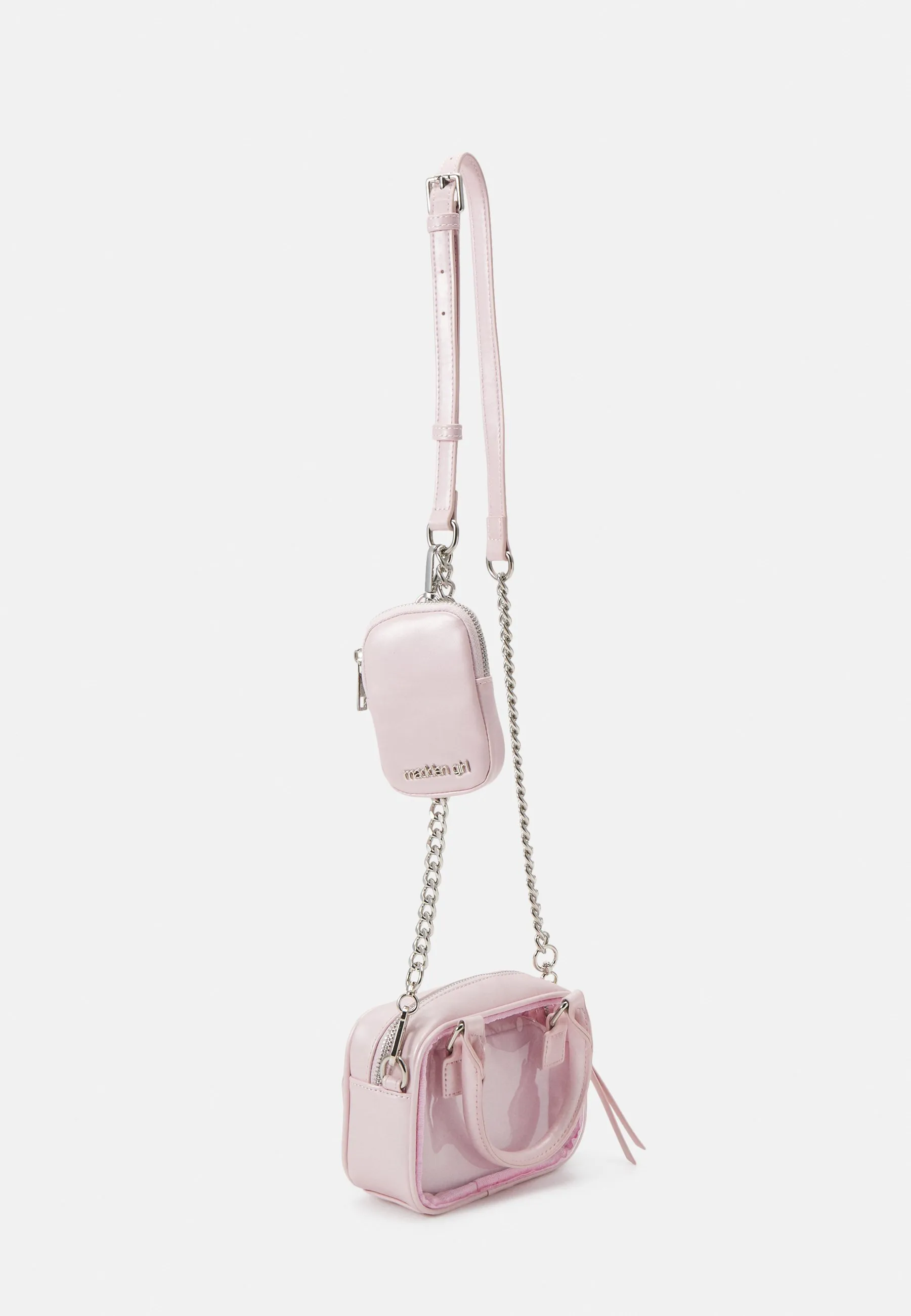 ASTELLA SET - Borsa a tracolla