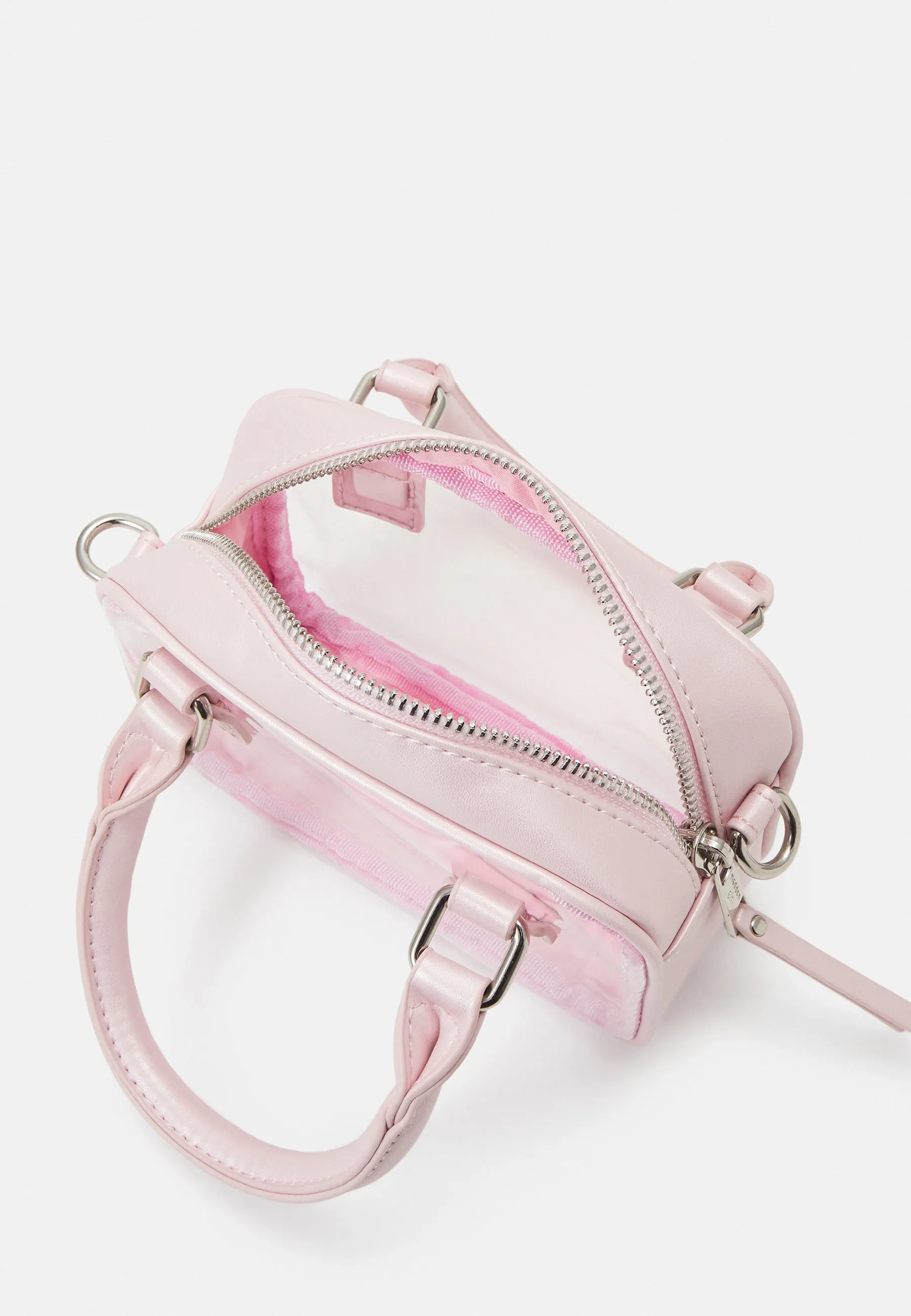 ASTELLA SET - Borsa a tracolla