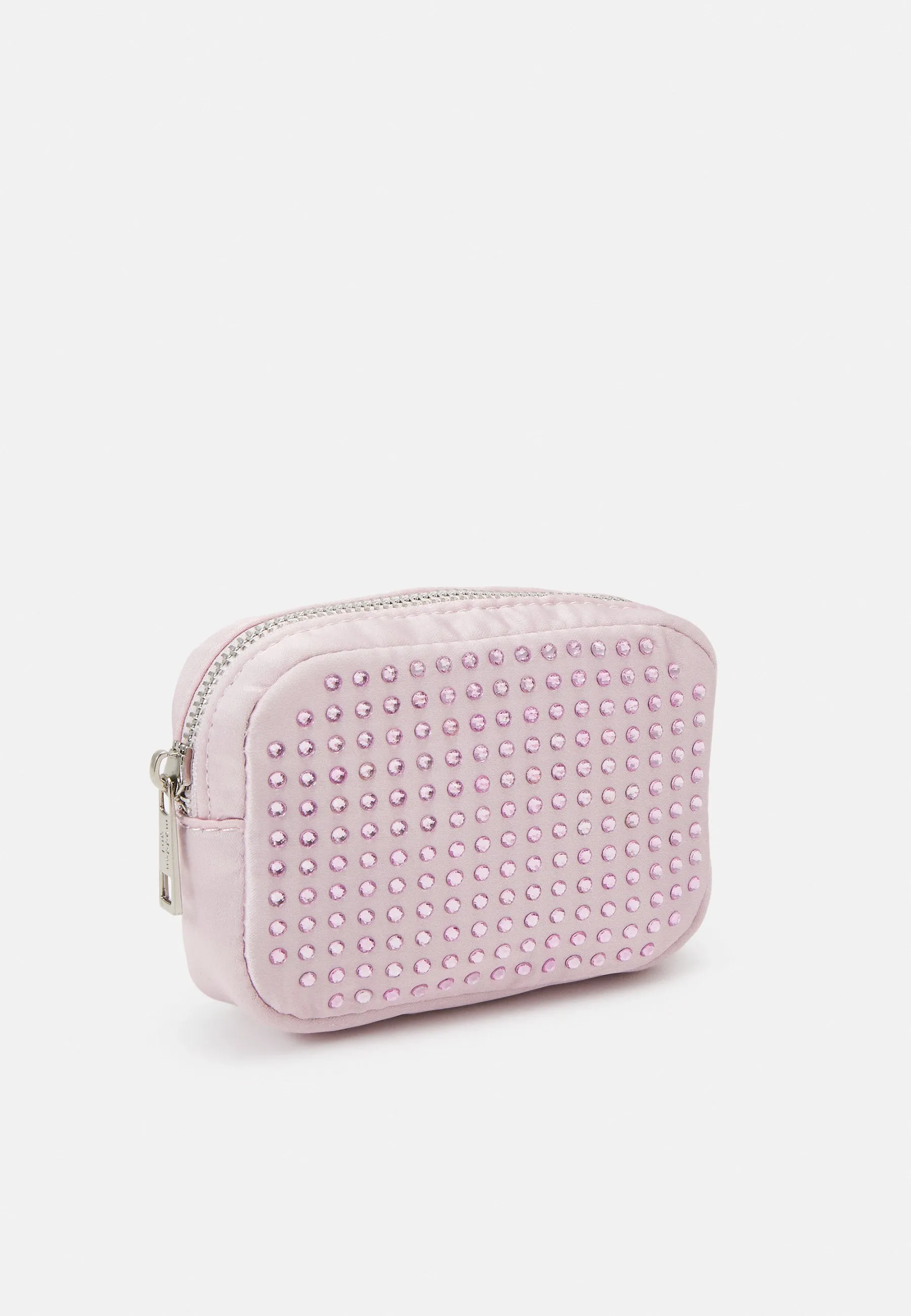 ASTELLA SET - Borsa a tracolla