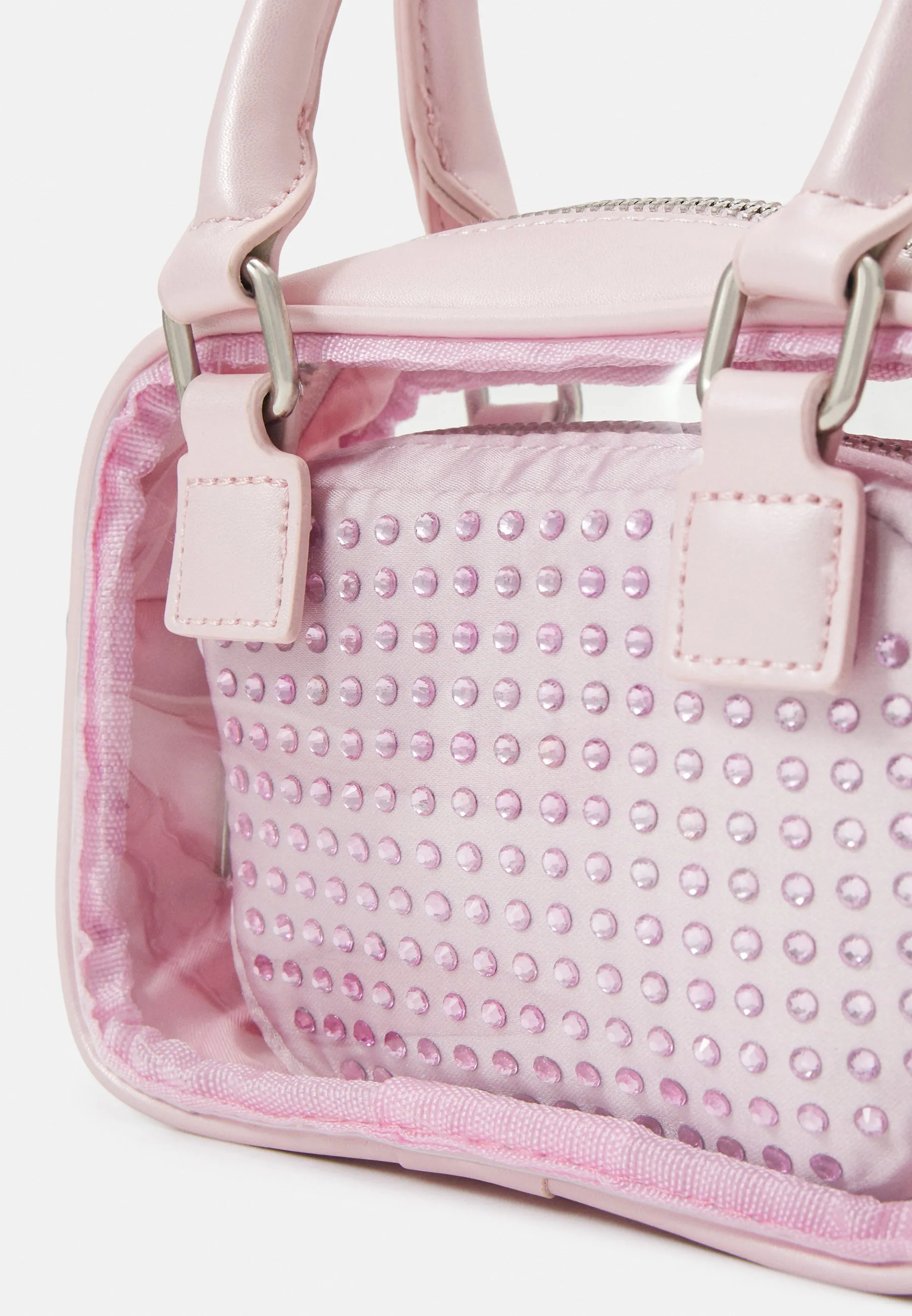 ASTELLA SET - Borsa a tracolla