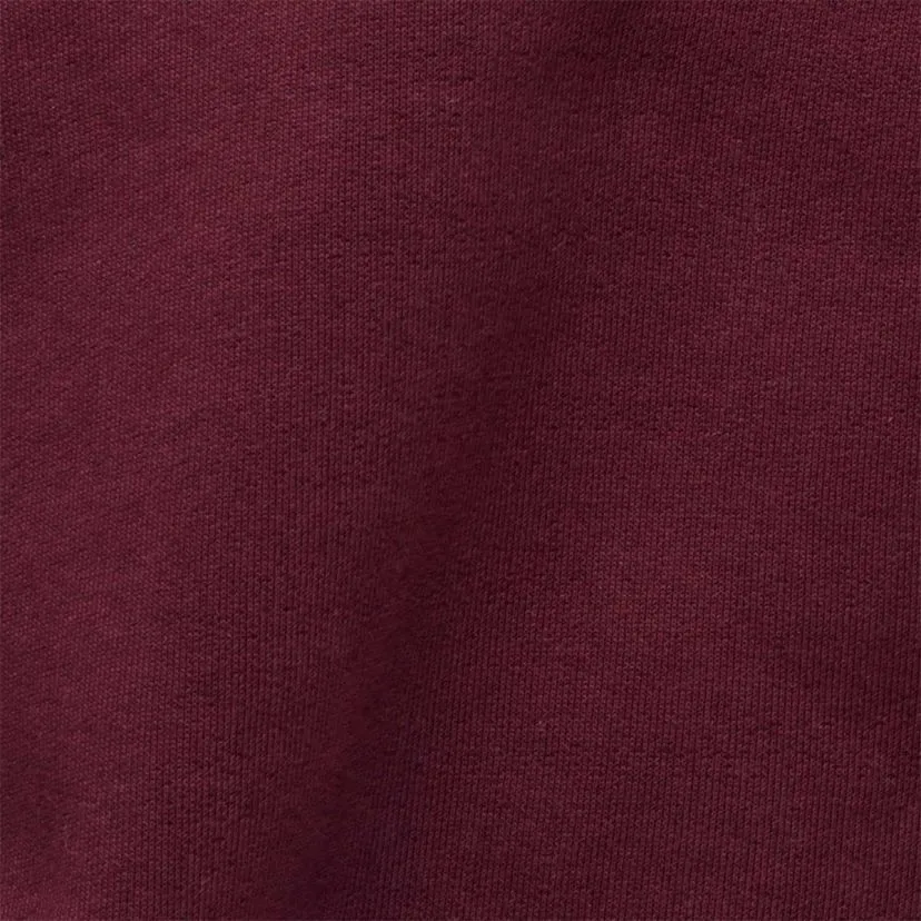 BD Black Diamond W Equipment for Alpinists Pullover Hoody felpa donna