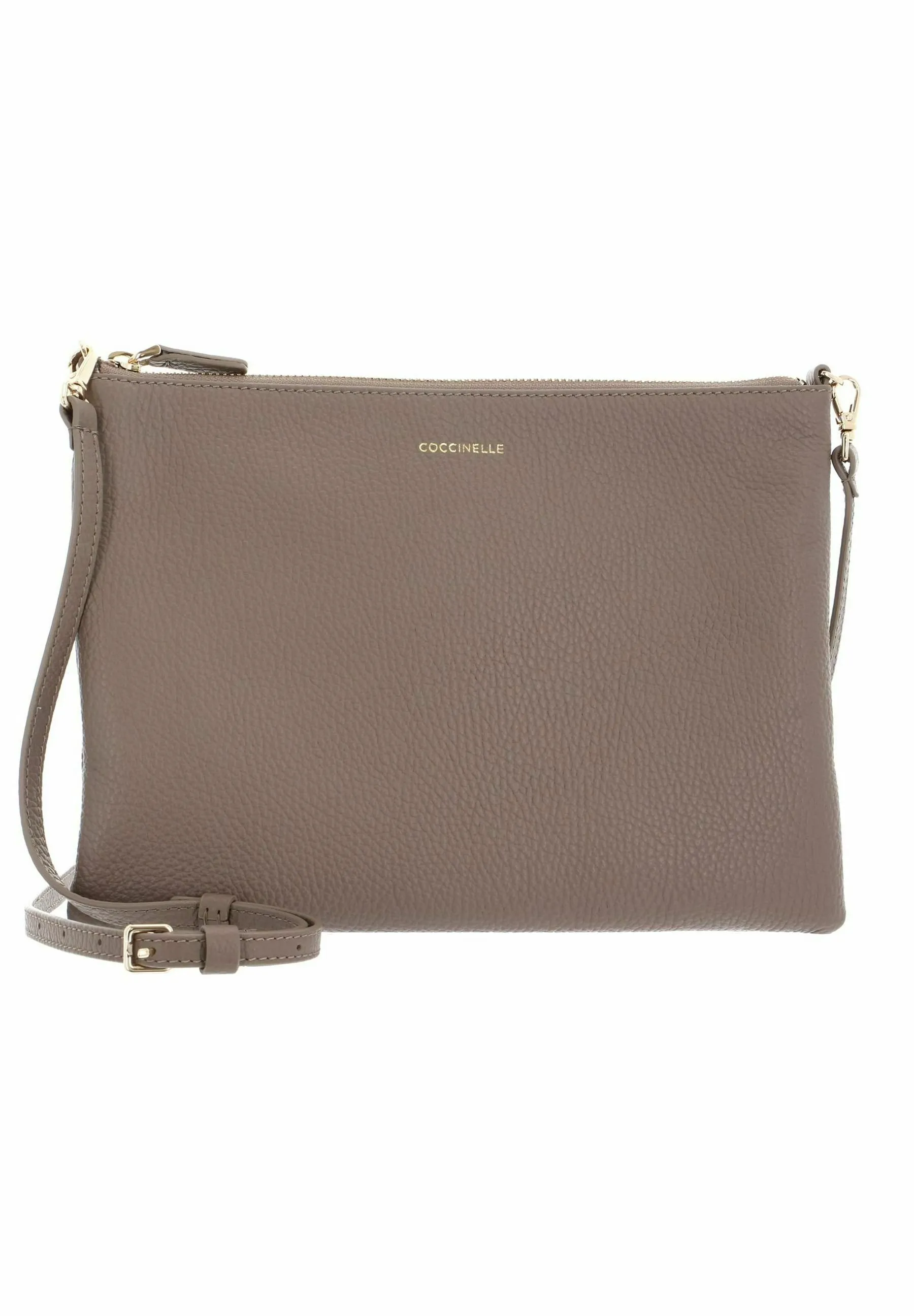 BEST CROSSBODY - Borsa a tracolla