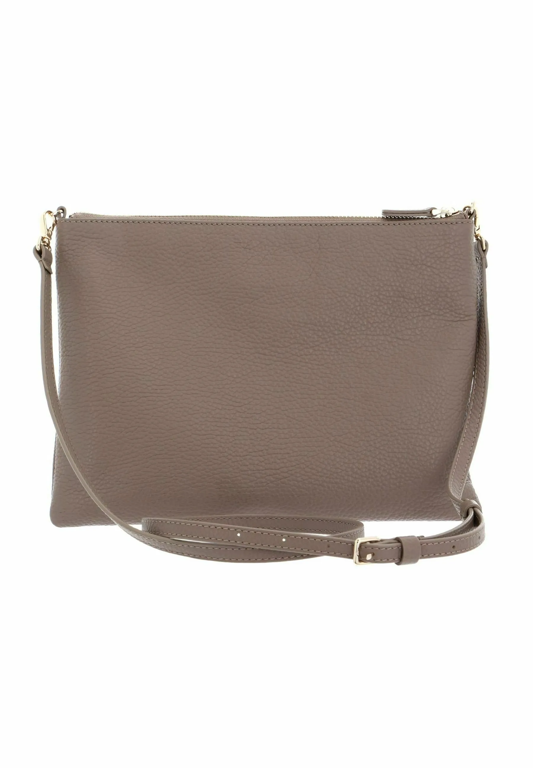 BEST CROSSBODY - Borsa a tracolla
