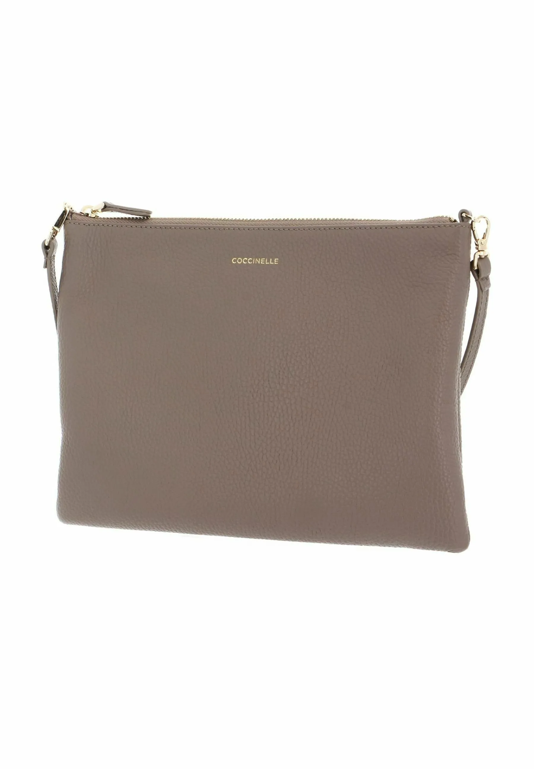 BEST CROSSBODY - Borsa a tracolla