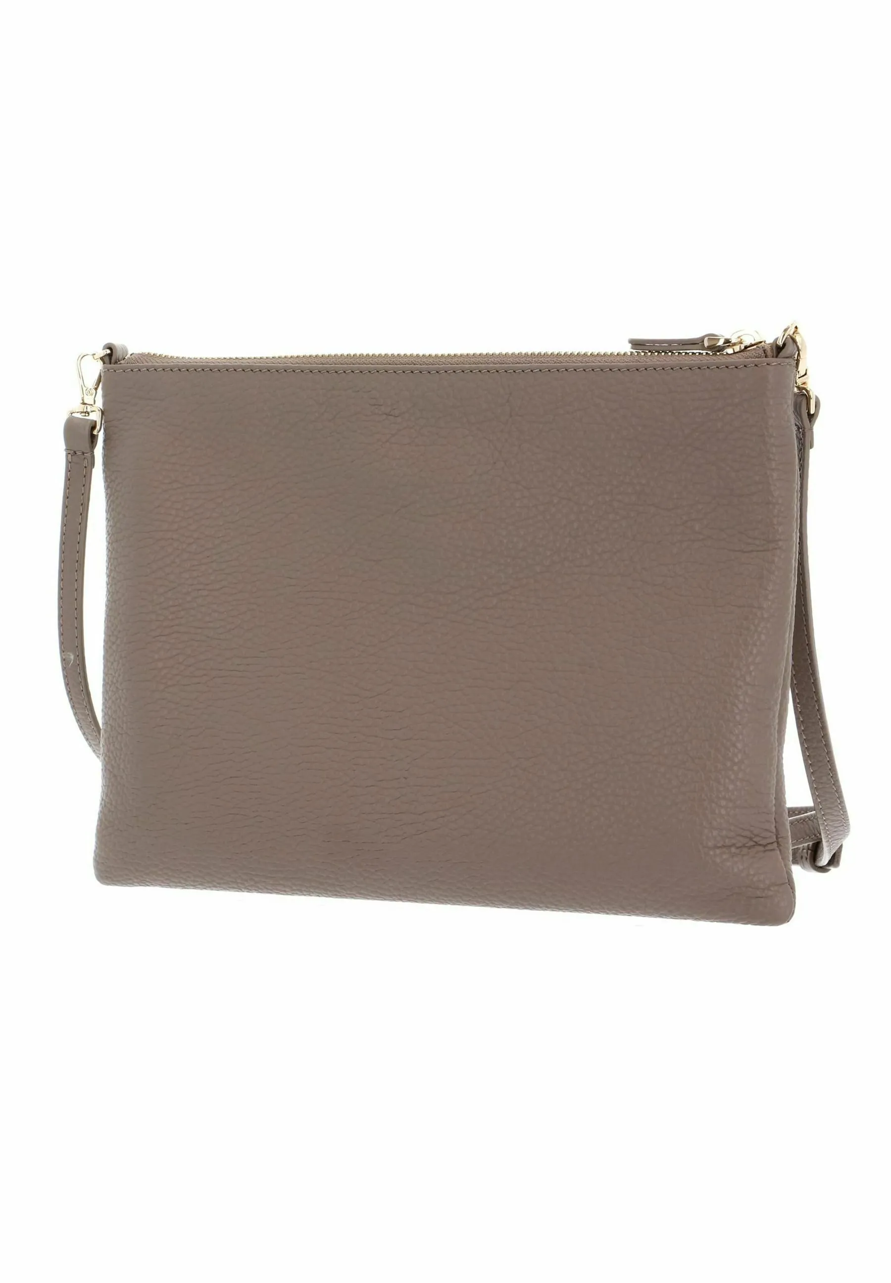 BEST CROSSBODY - Borsa a tracolla