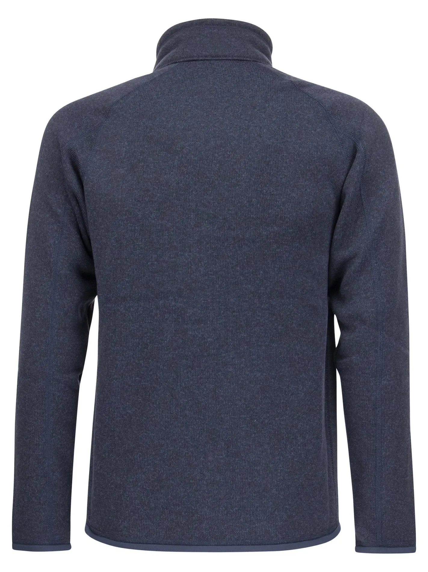 Better Sweater fleece jacket