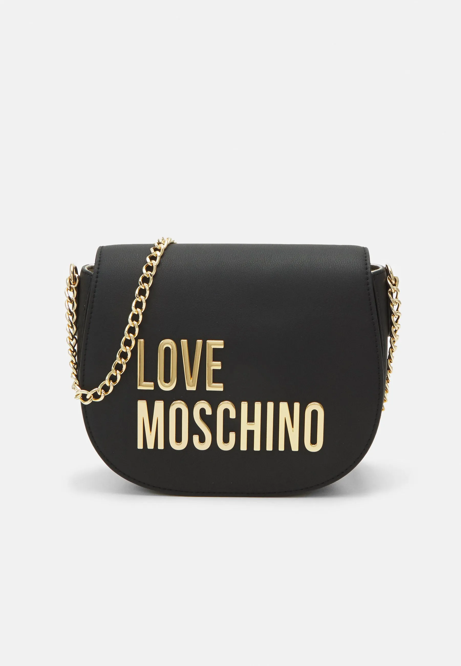 BOLD LOVE - Borsa a tracolla
