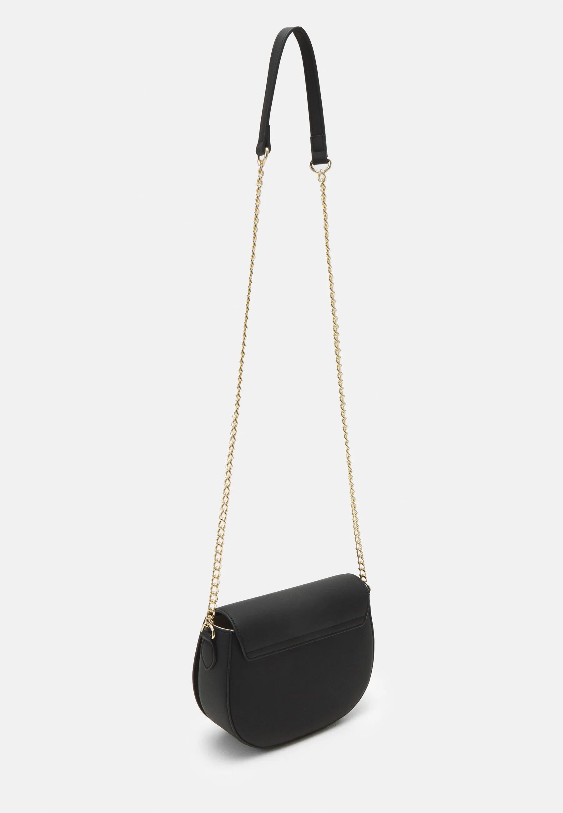 BOLD LOVE - Borsa a tracolla