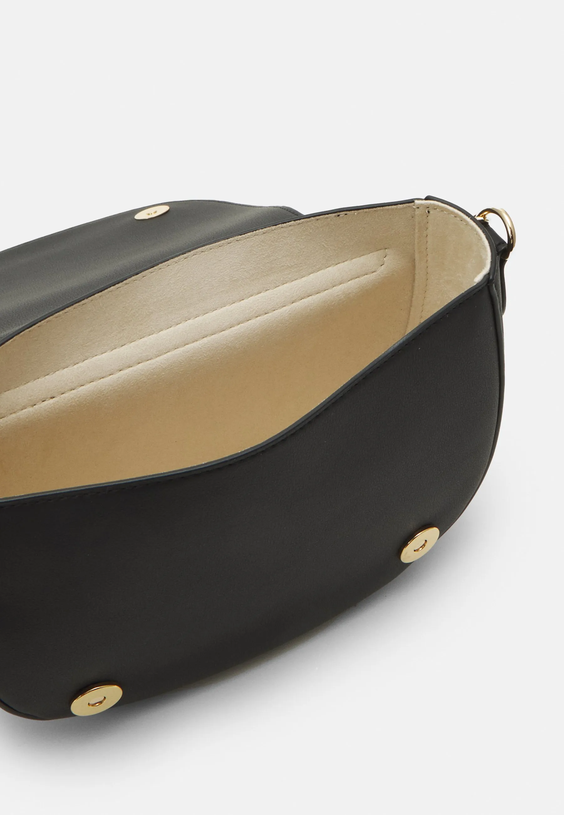 BOLD LOVE - Borsa a tracolla