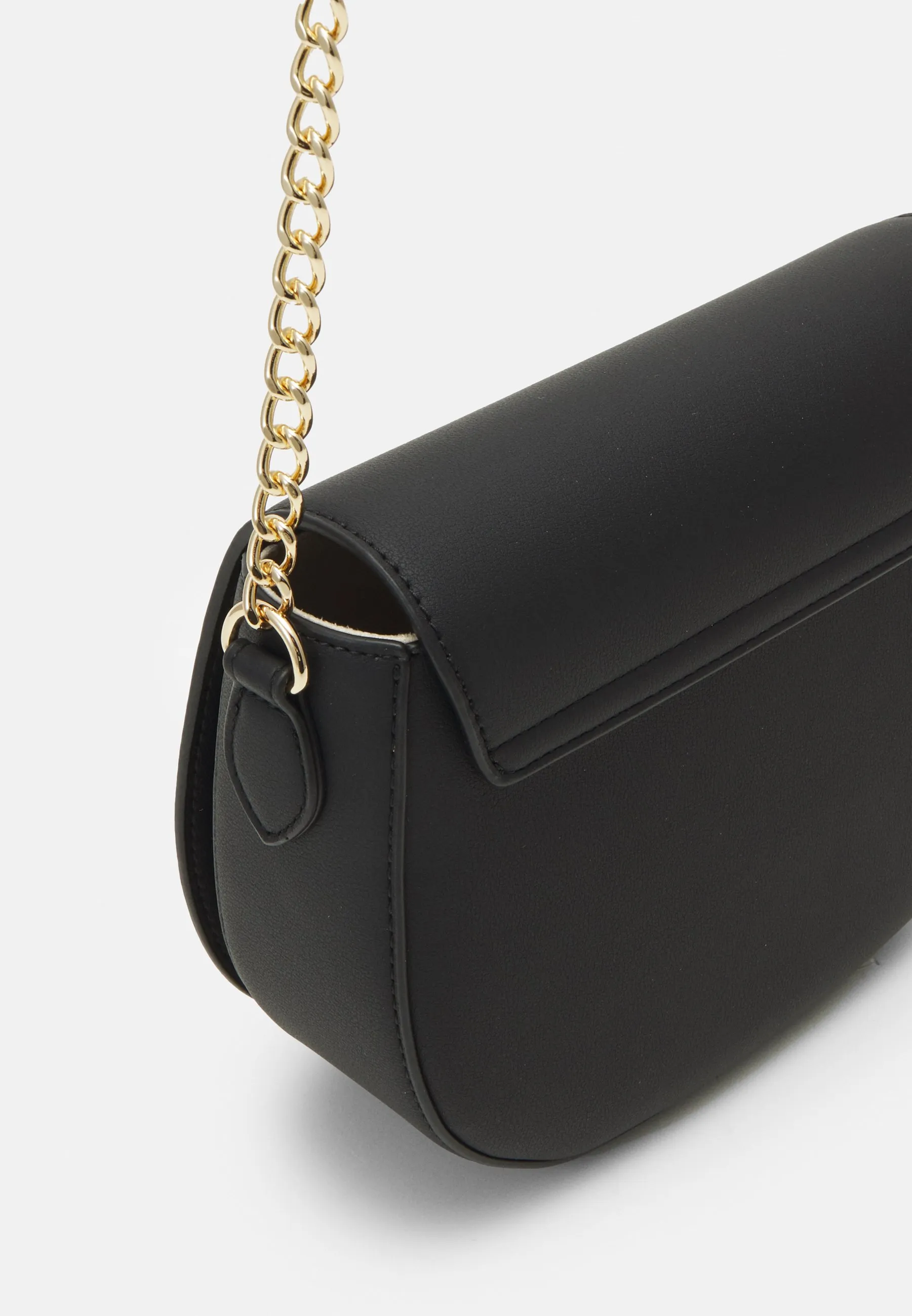 BOLD LOVE - Borsa a tracolla