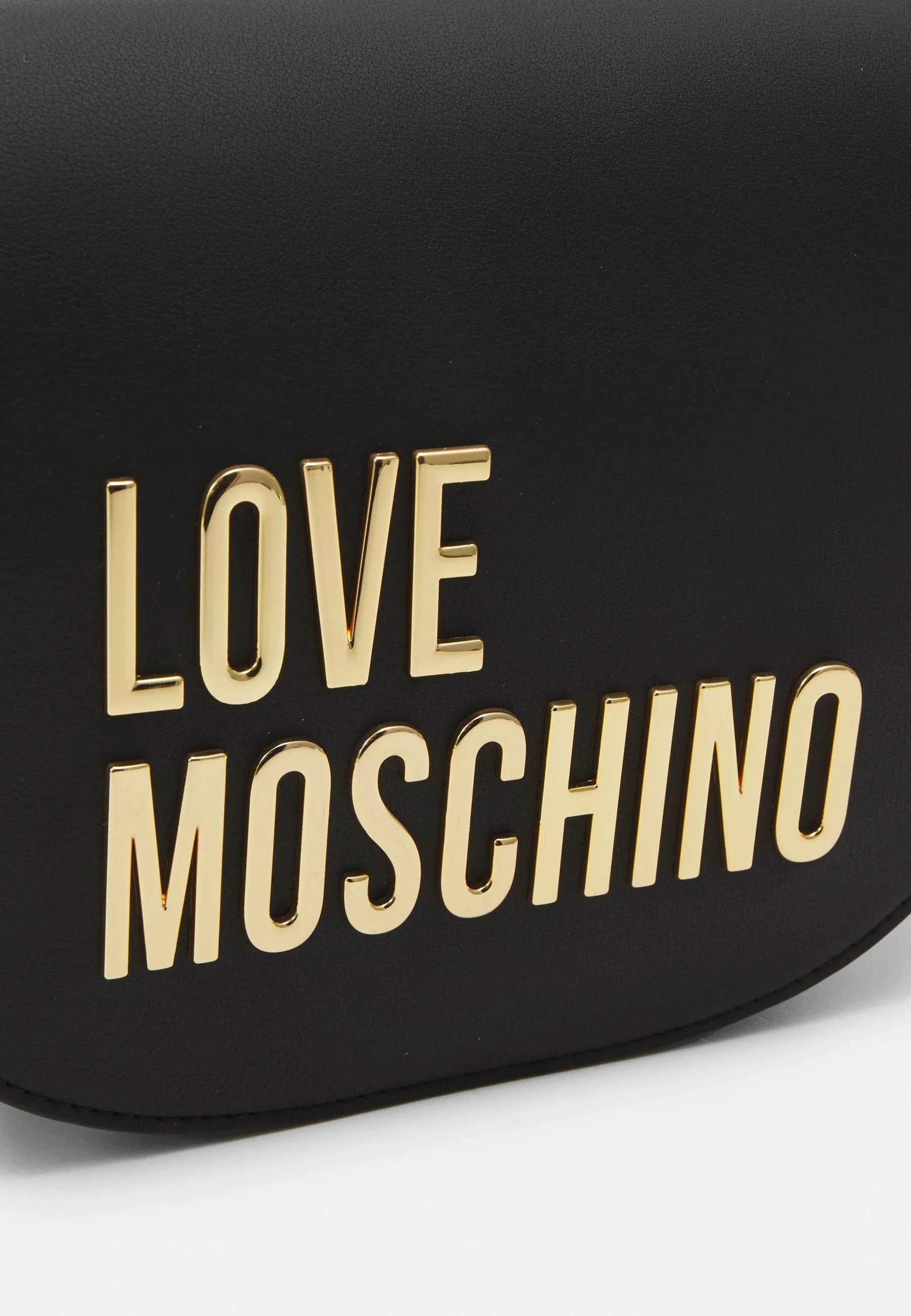 BOLD LOVE - Borsa a tracolla