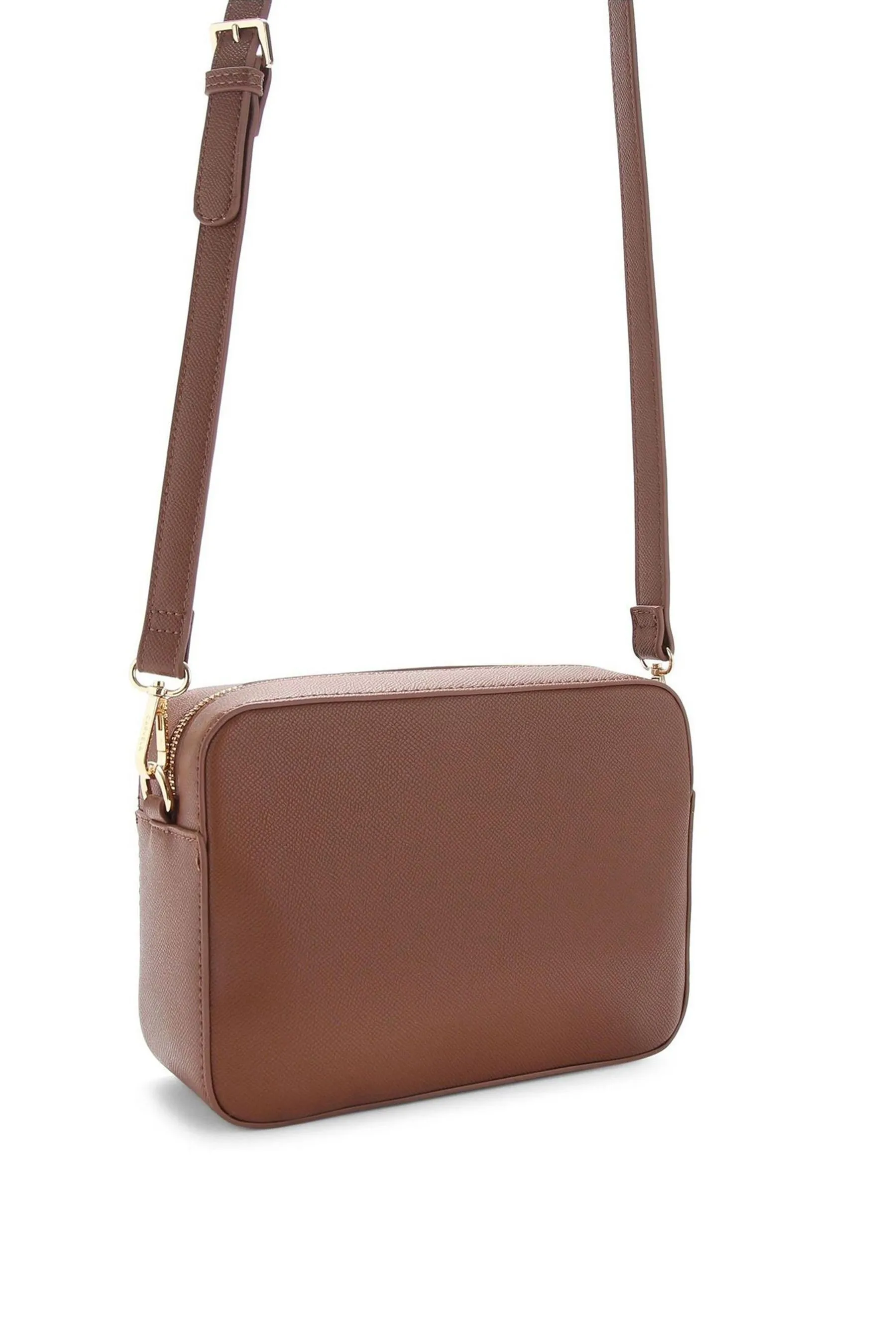 Borsa a tracolla Carvela Frame    
