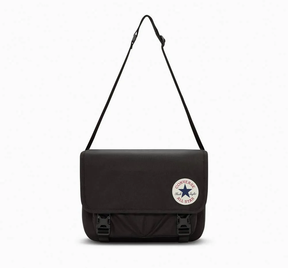 Borsa a Tracolla Chuck Taylor