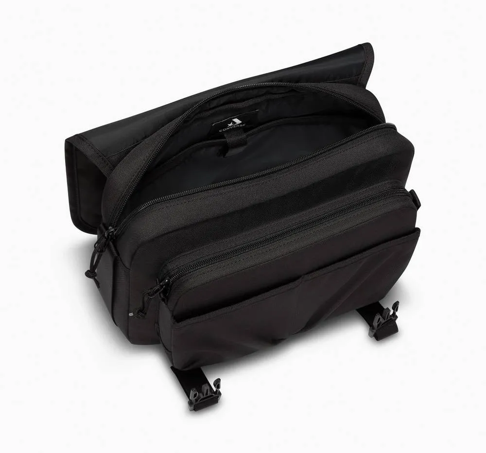 Borsa a Tracolla Chuck Taylor