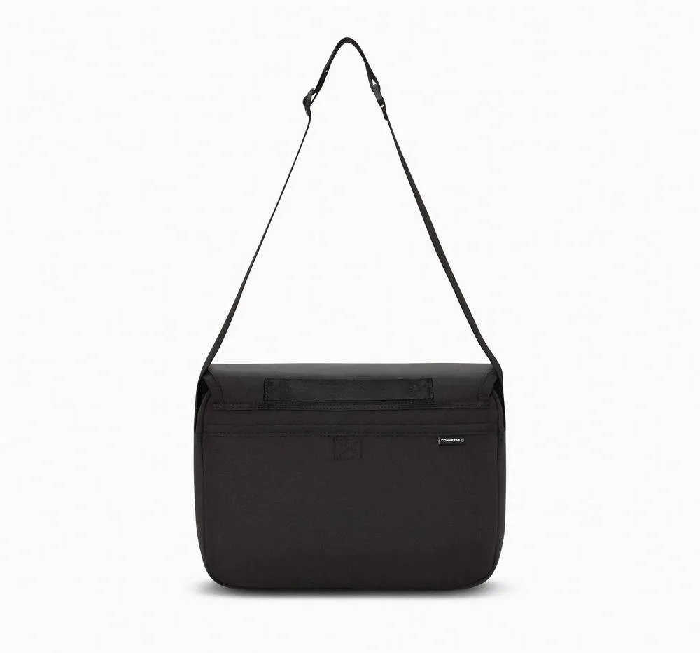 Borsa a Tracolla Chuck Taylor